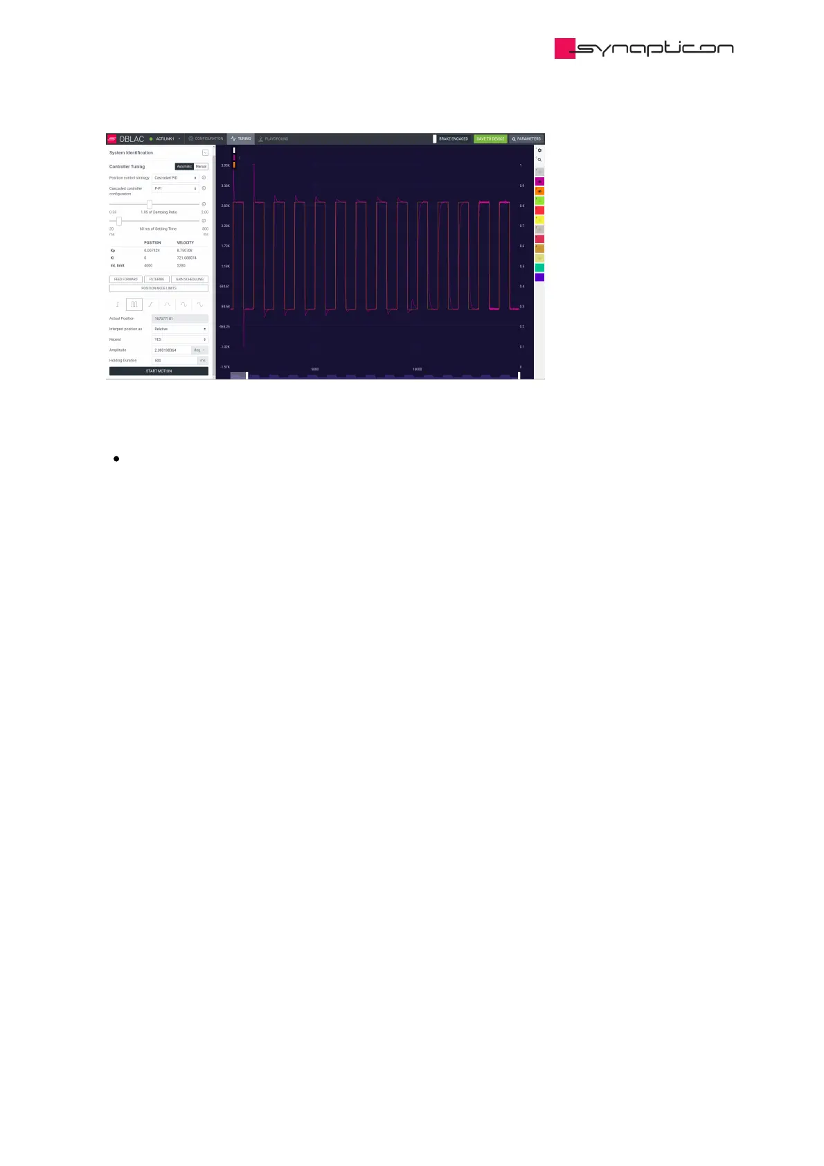 Page #349 background image