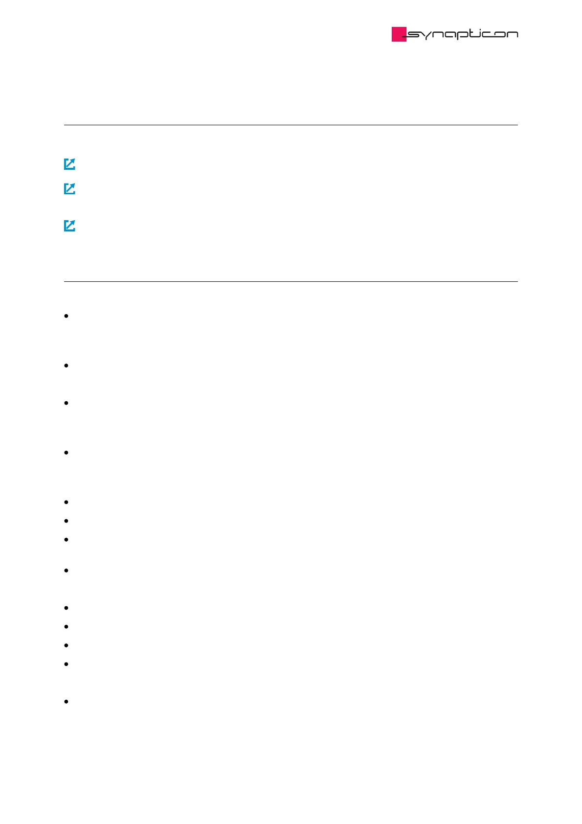 Page #352 background image