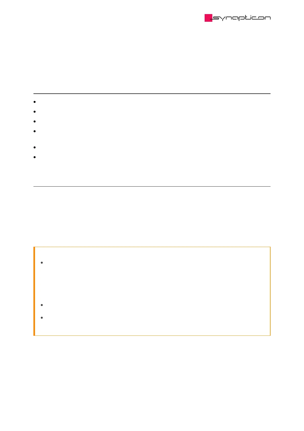 Page #363 background image