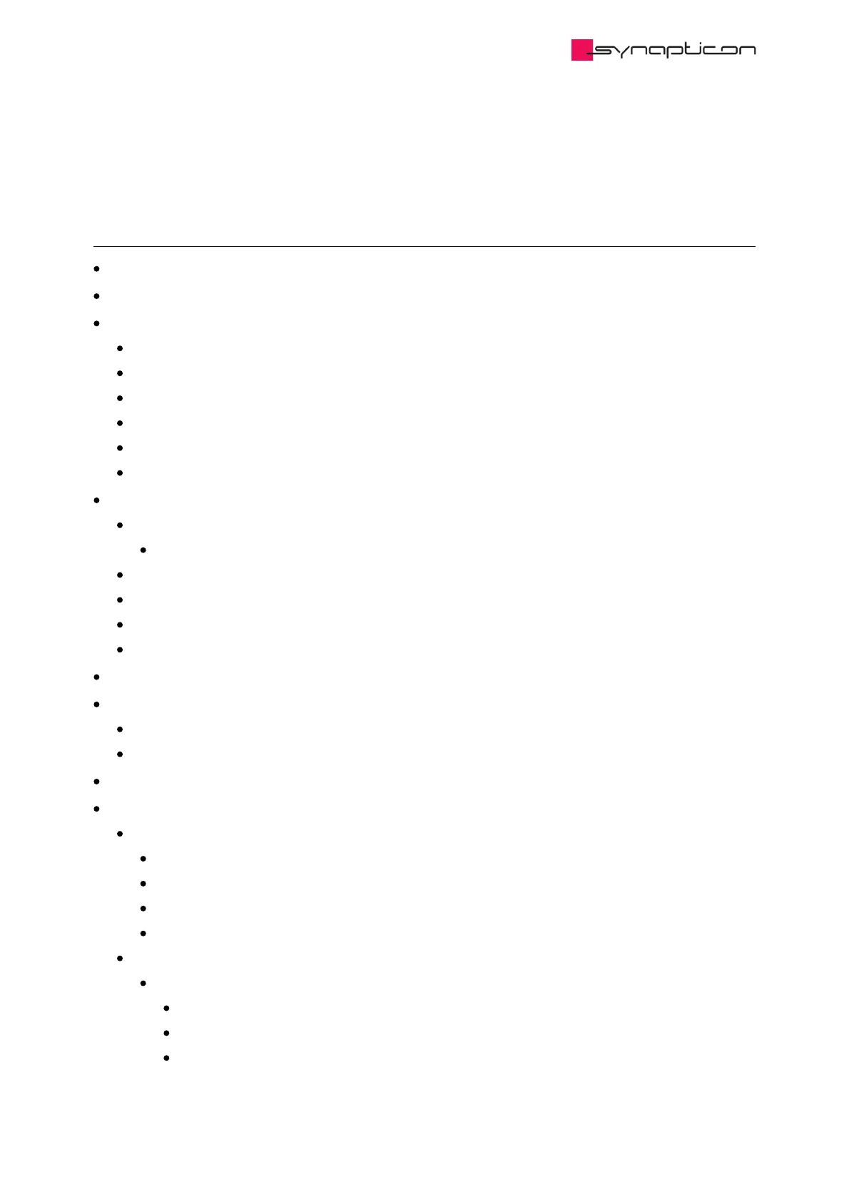 Page #370 background image
