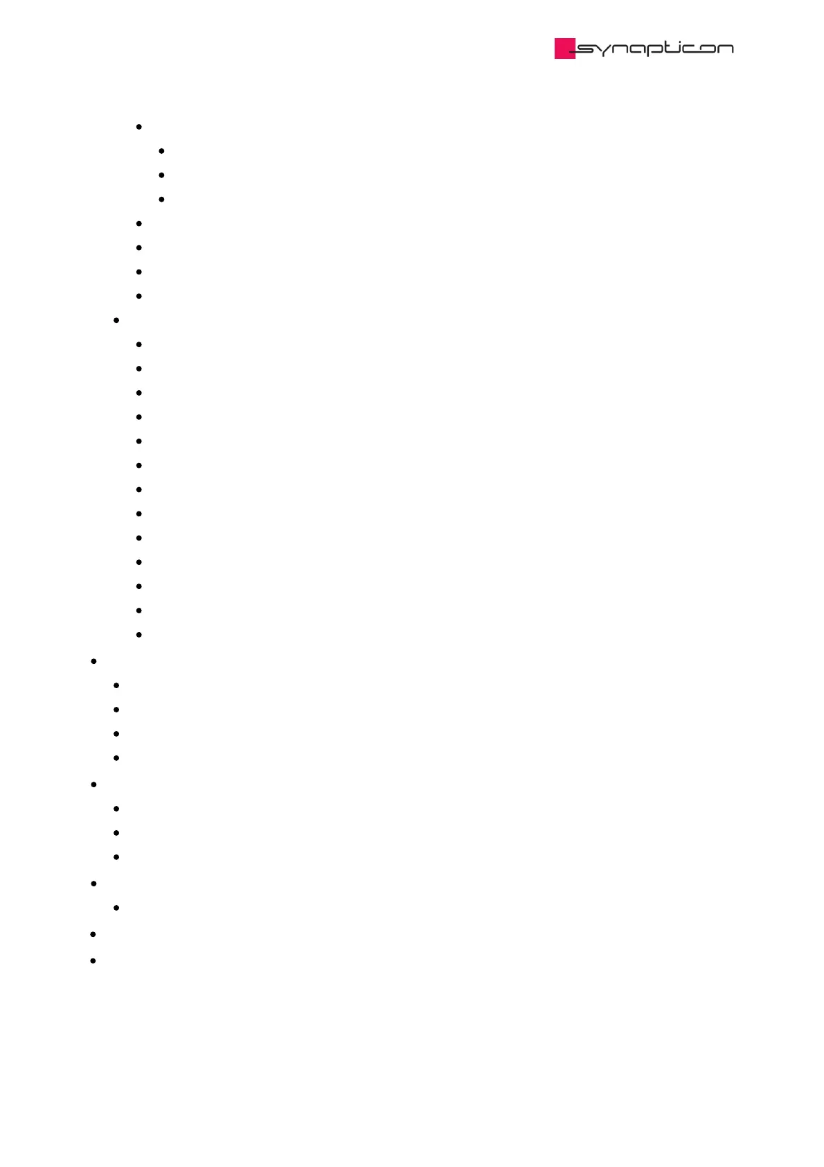 Page #371 background image