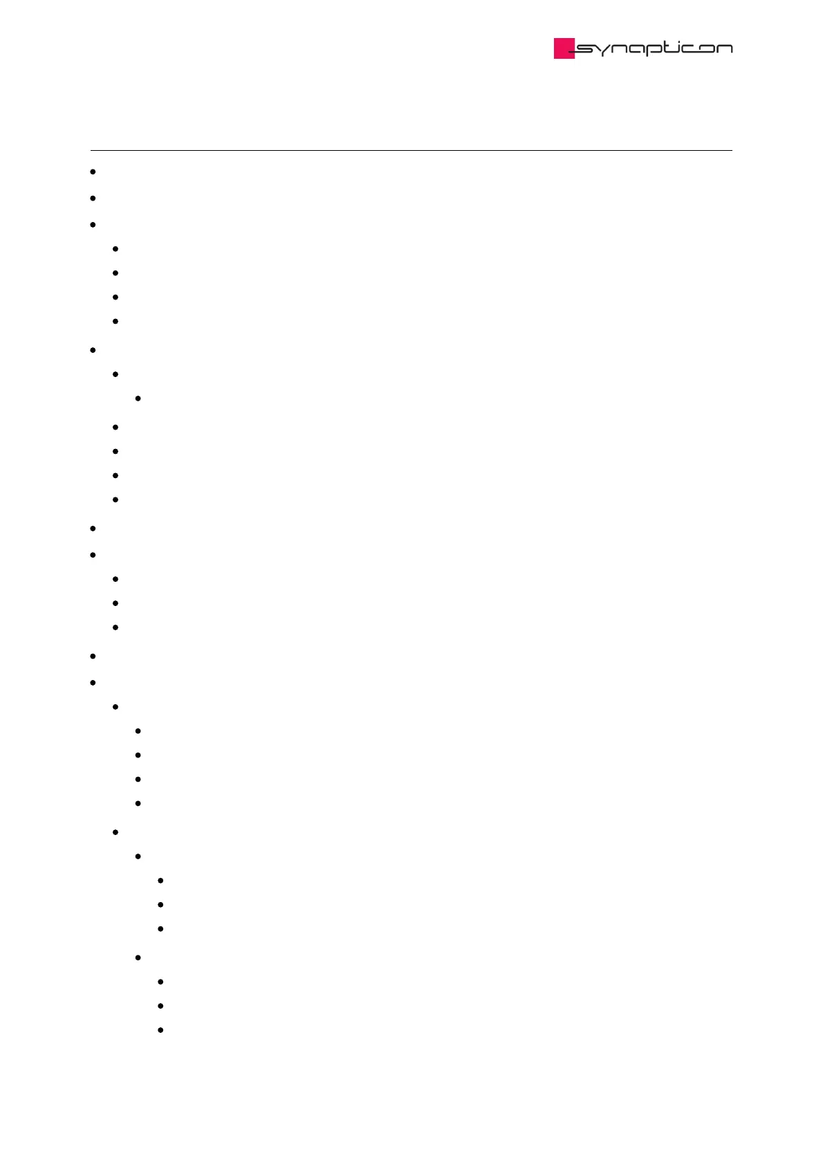 Page #372 background image