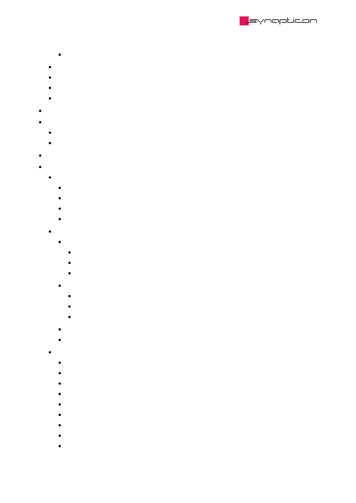 Page #374 background image