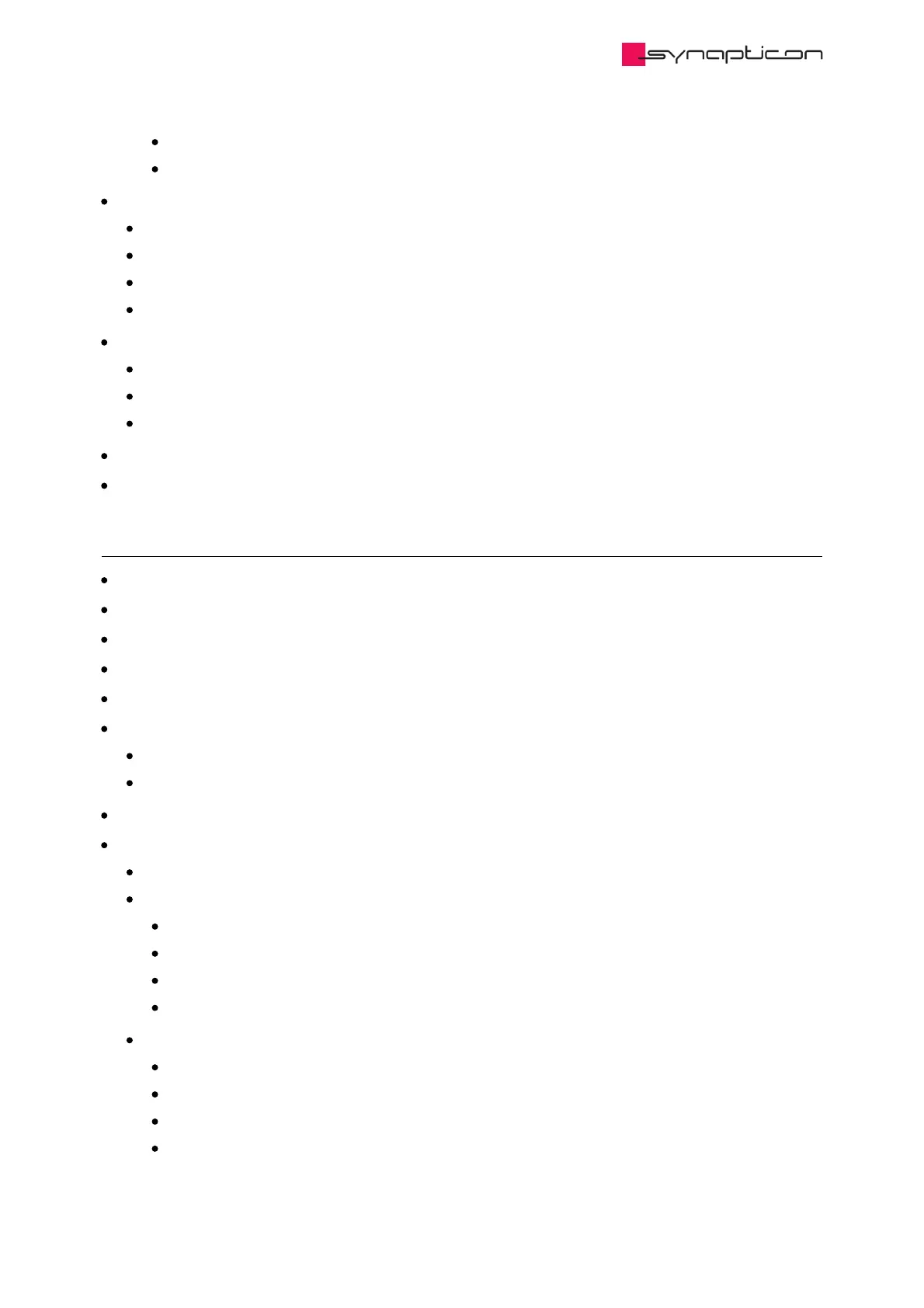 Page #375 background image