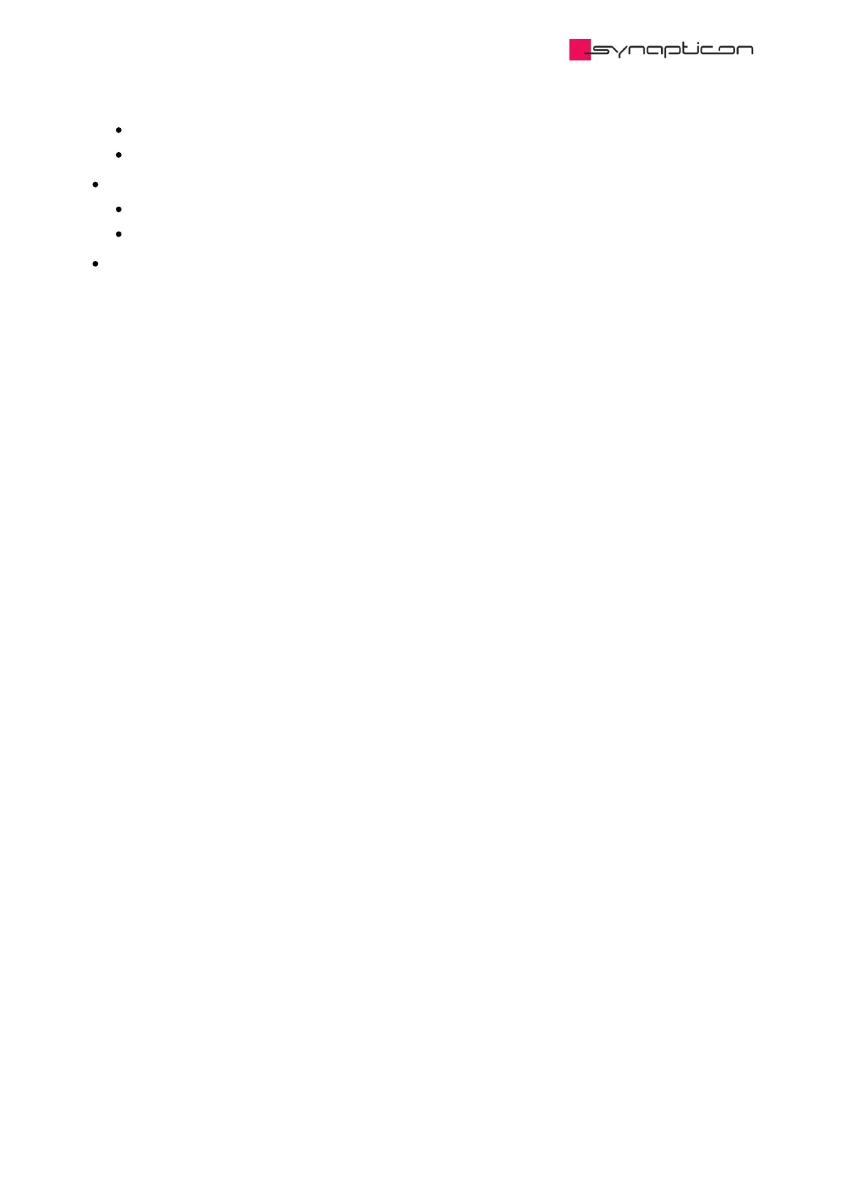 Page #377 background image