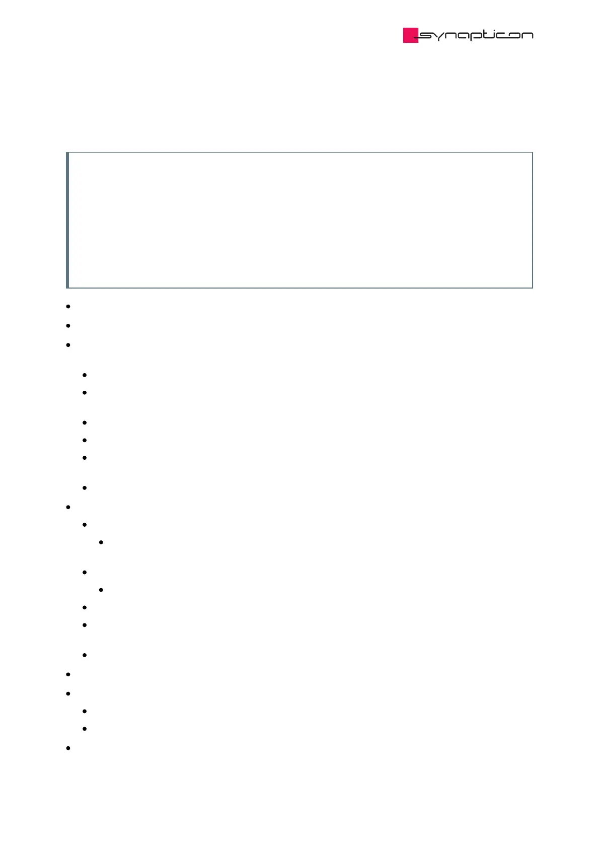 Page #378 background image