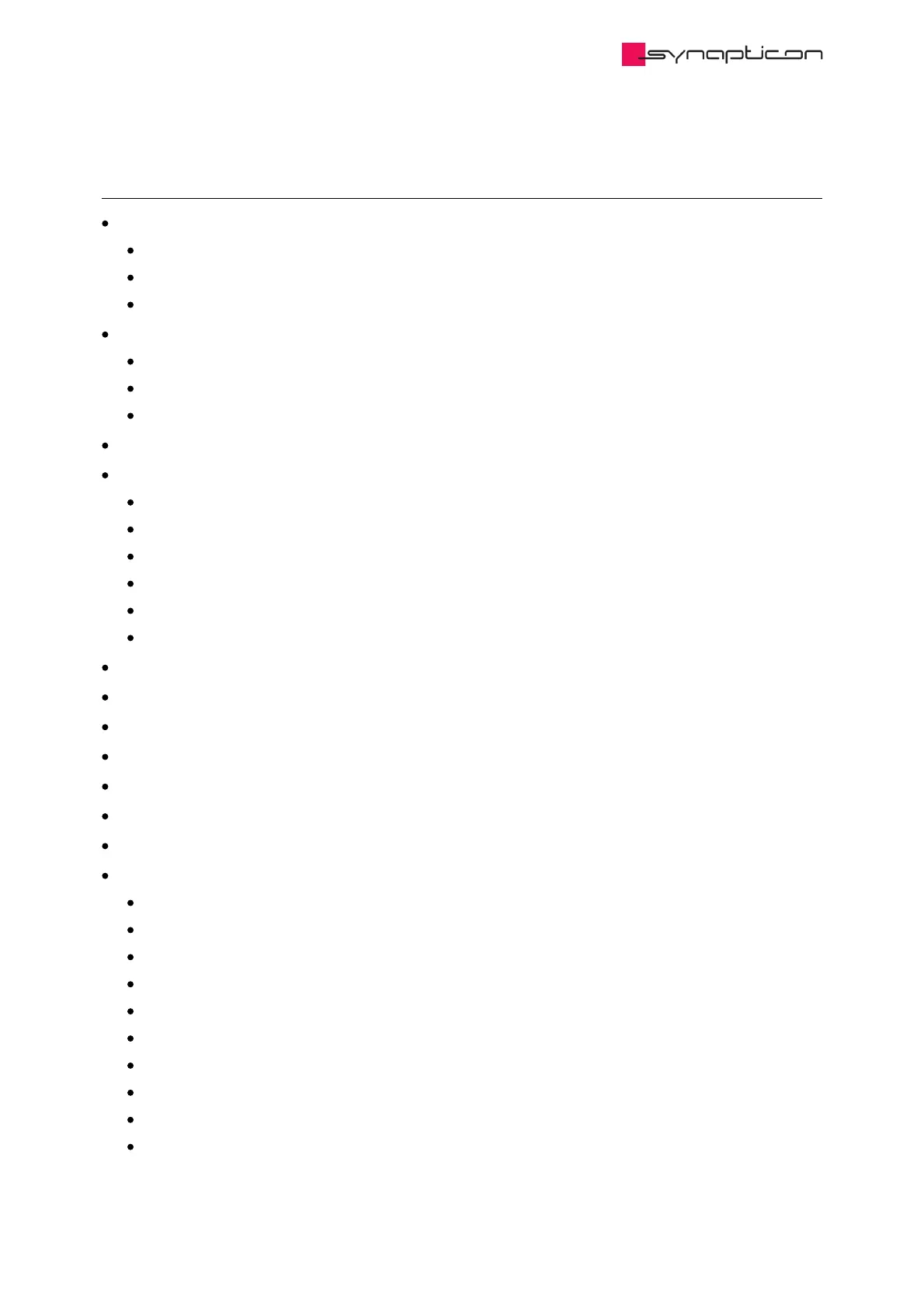Page #382 background image