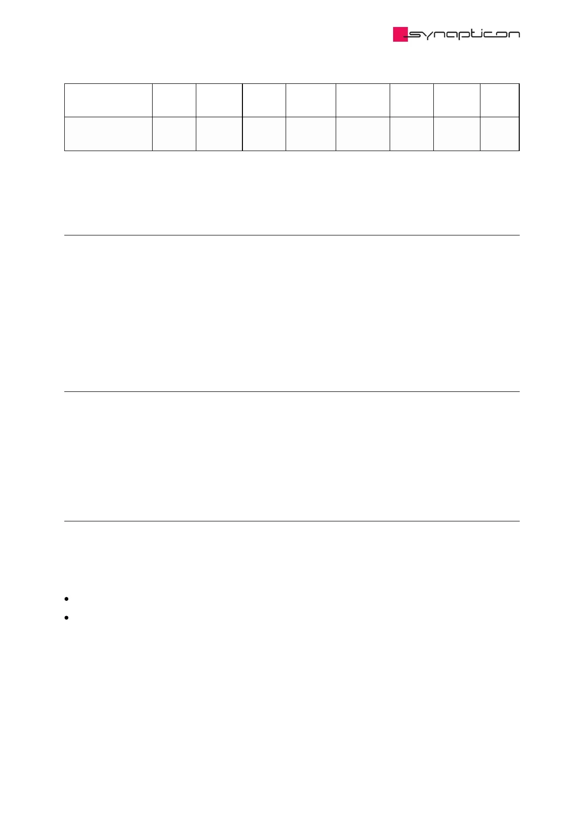 Page #384 background image