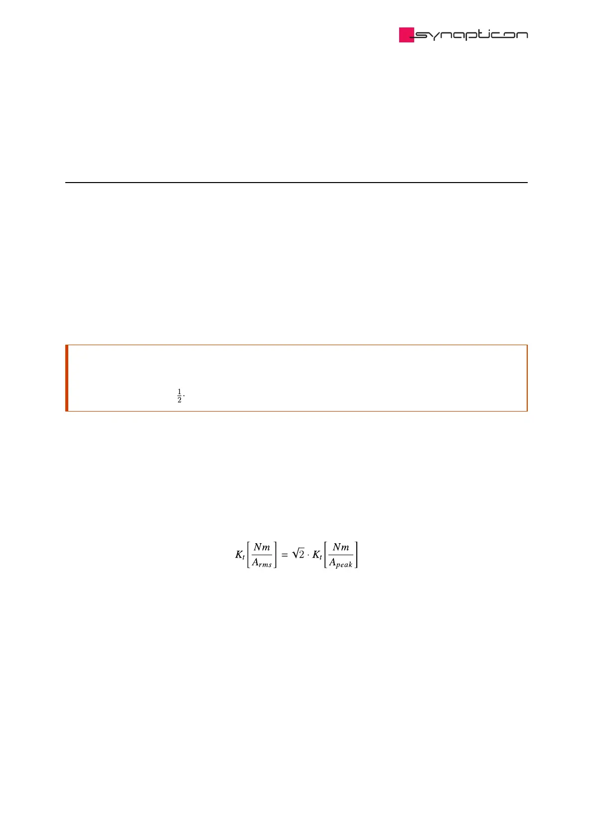 Page #386 background image