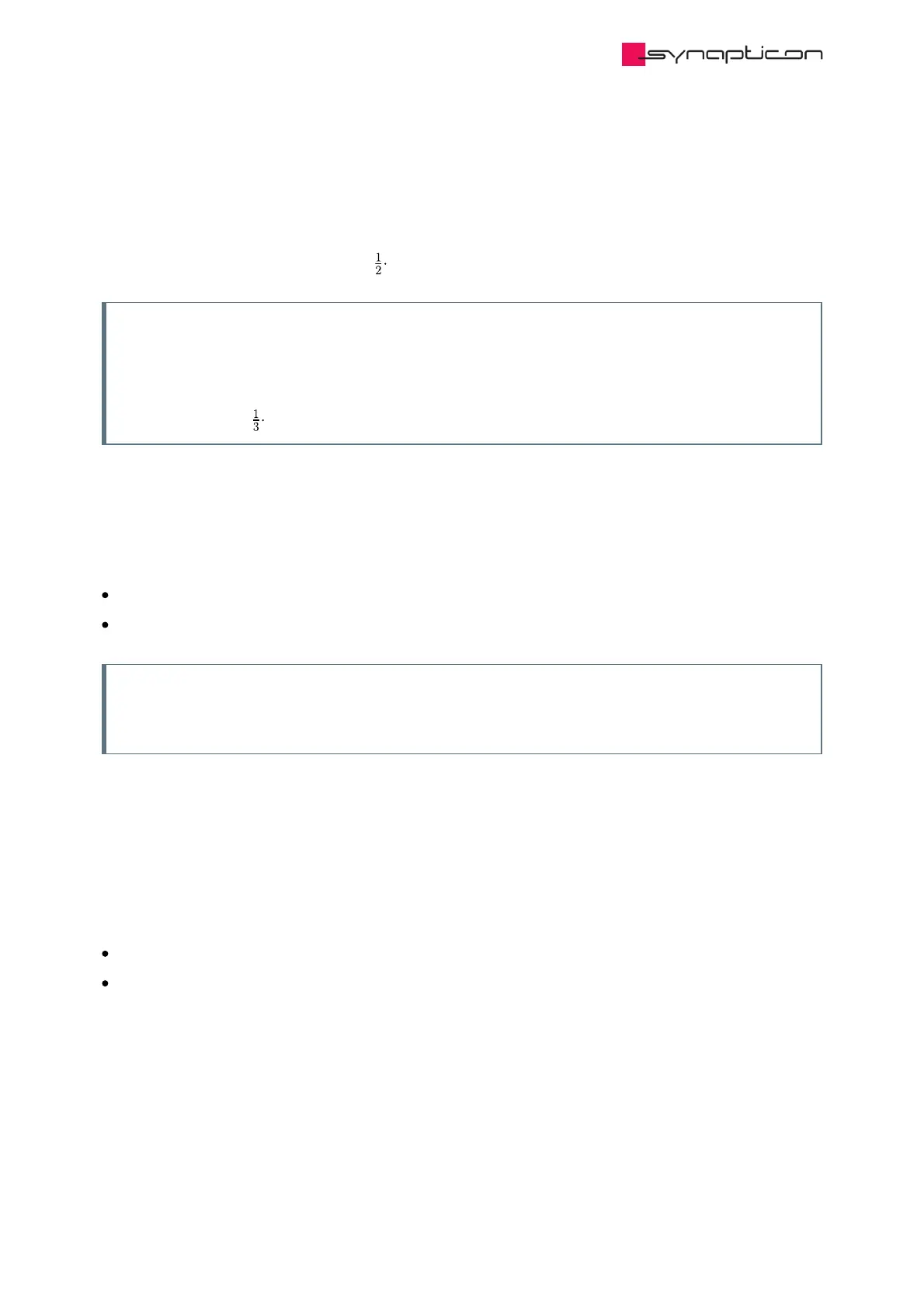 Page #388 background image