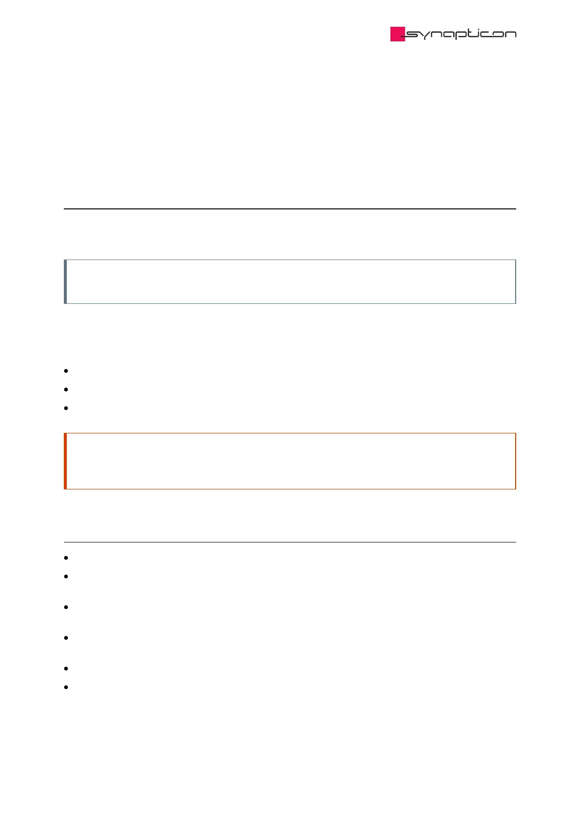 Page #391 background image