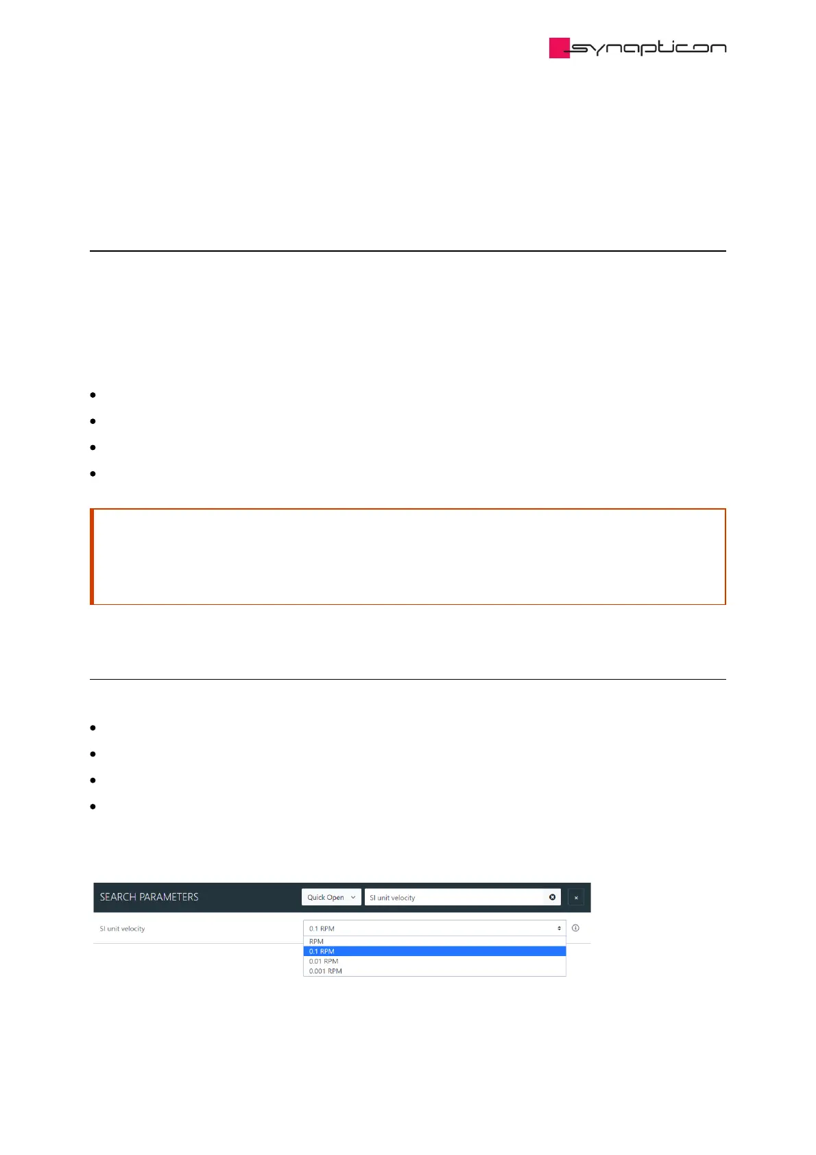 Page #397 background image