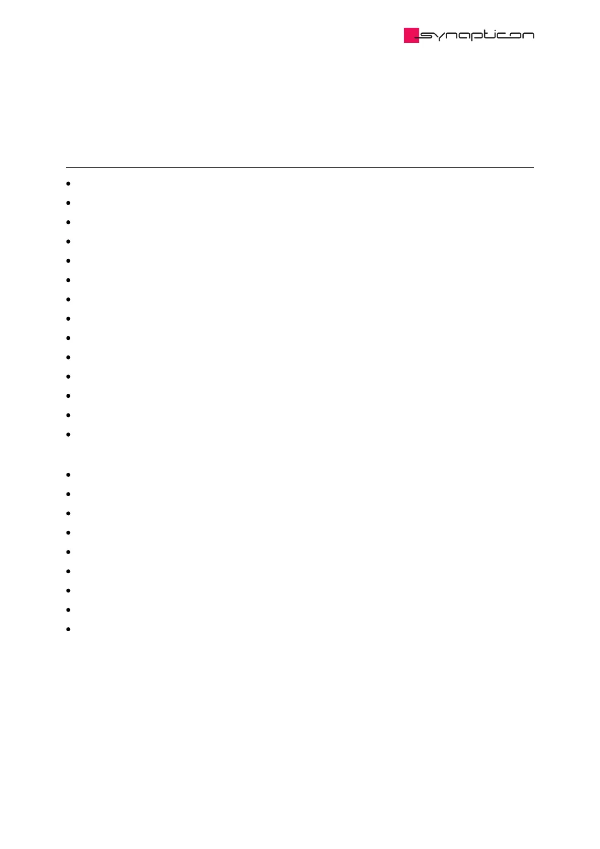 Page #398 background image