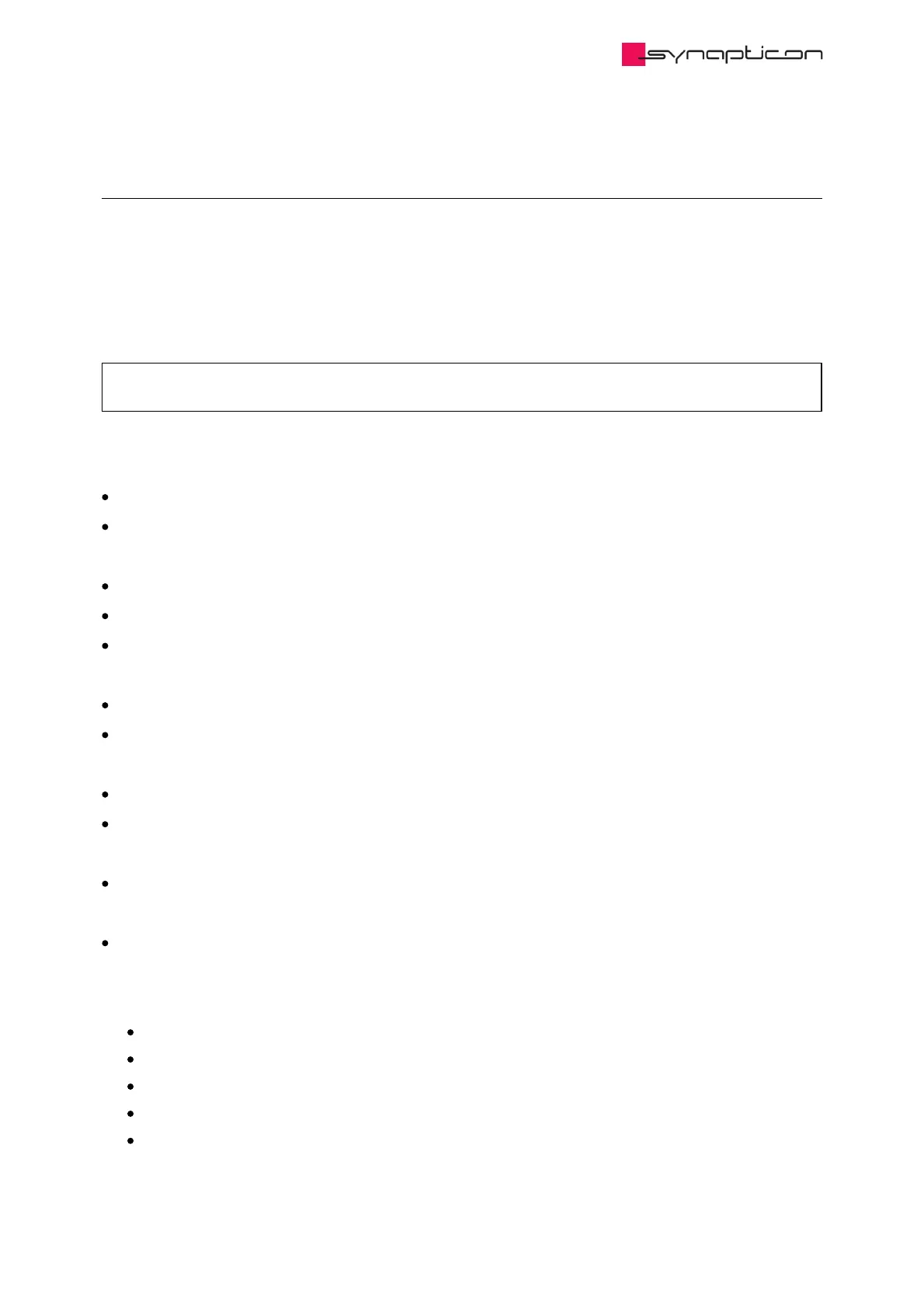 Page #399 background image