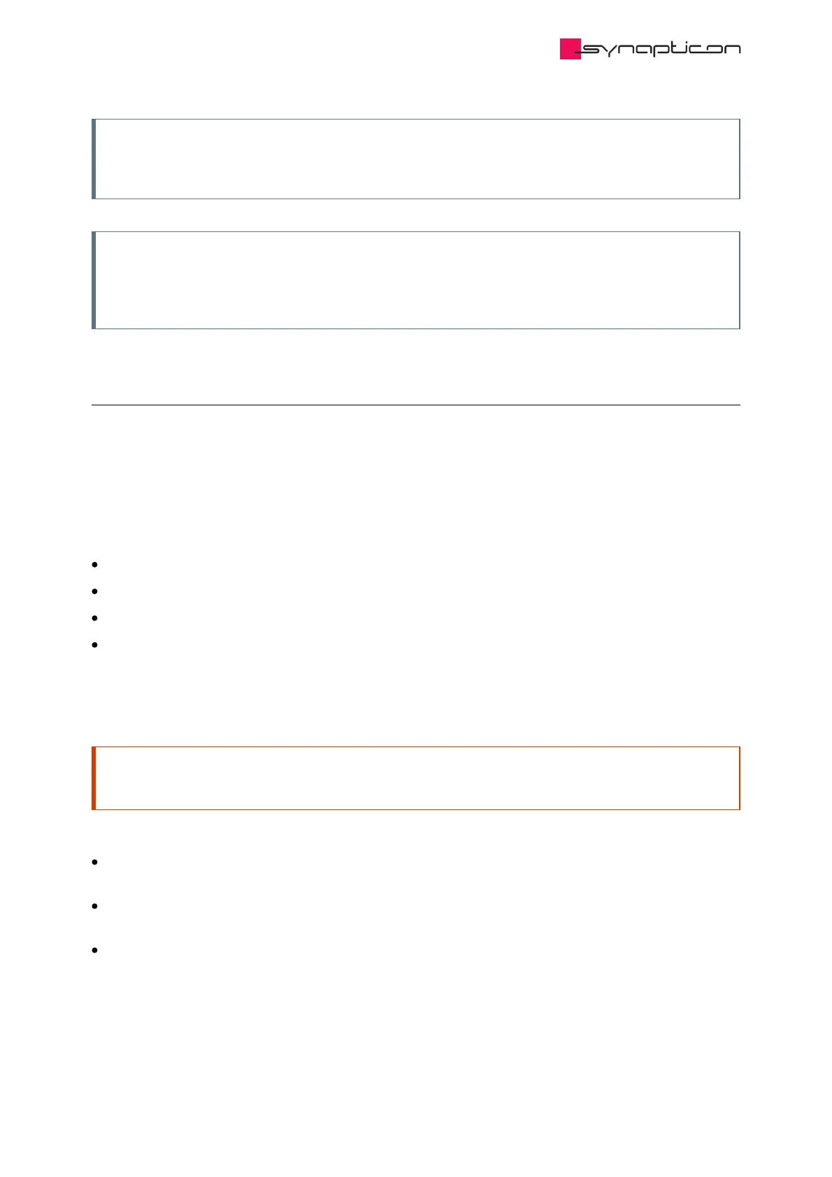 Page #404 background image