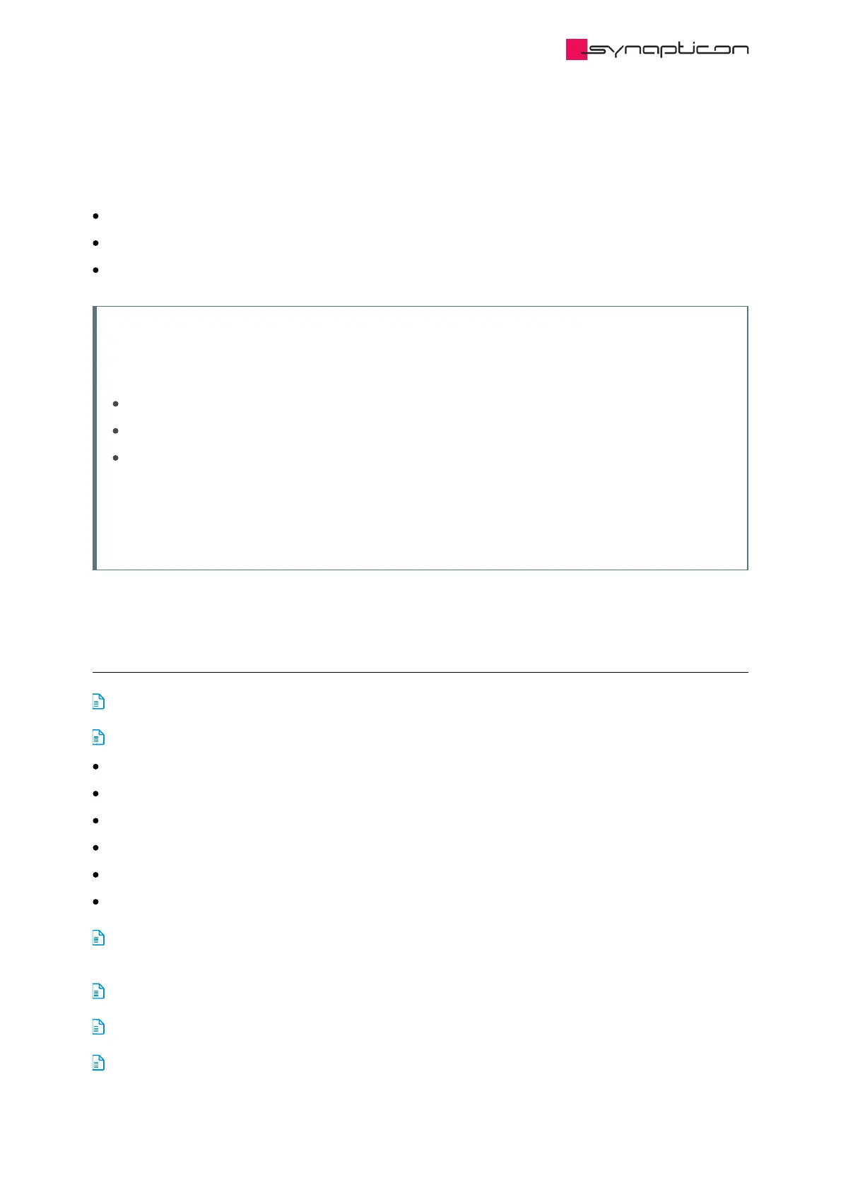 Page #408 background image