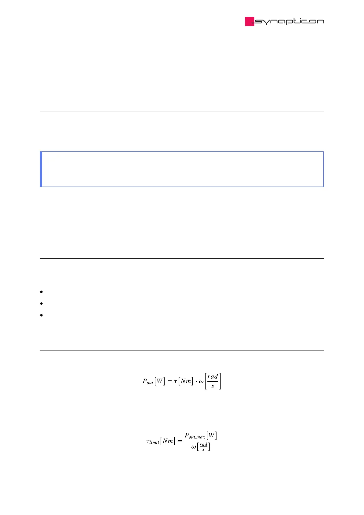 Page #410 background image