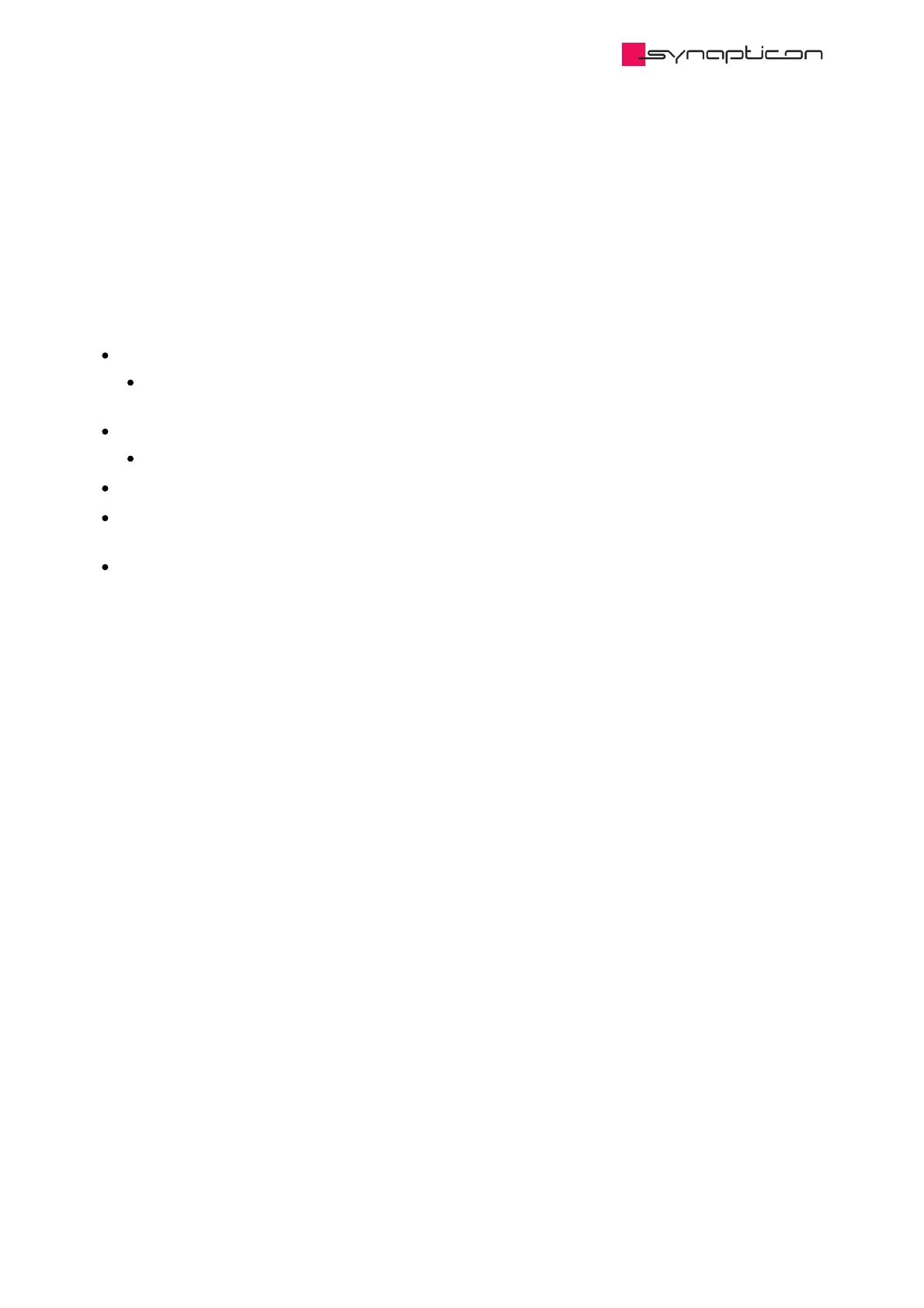 Page #412 background image