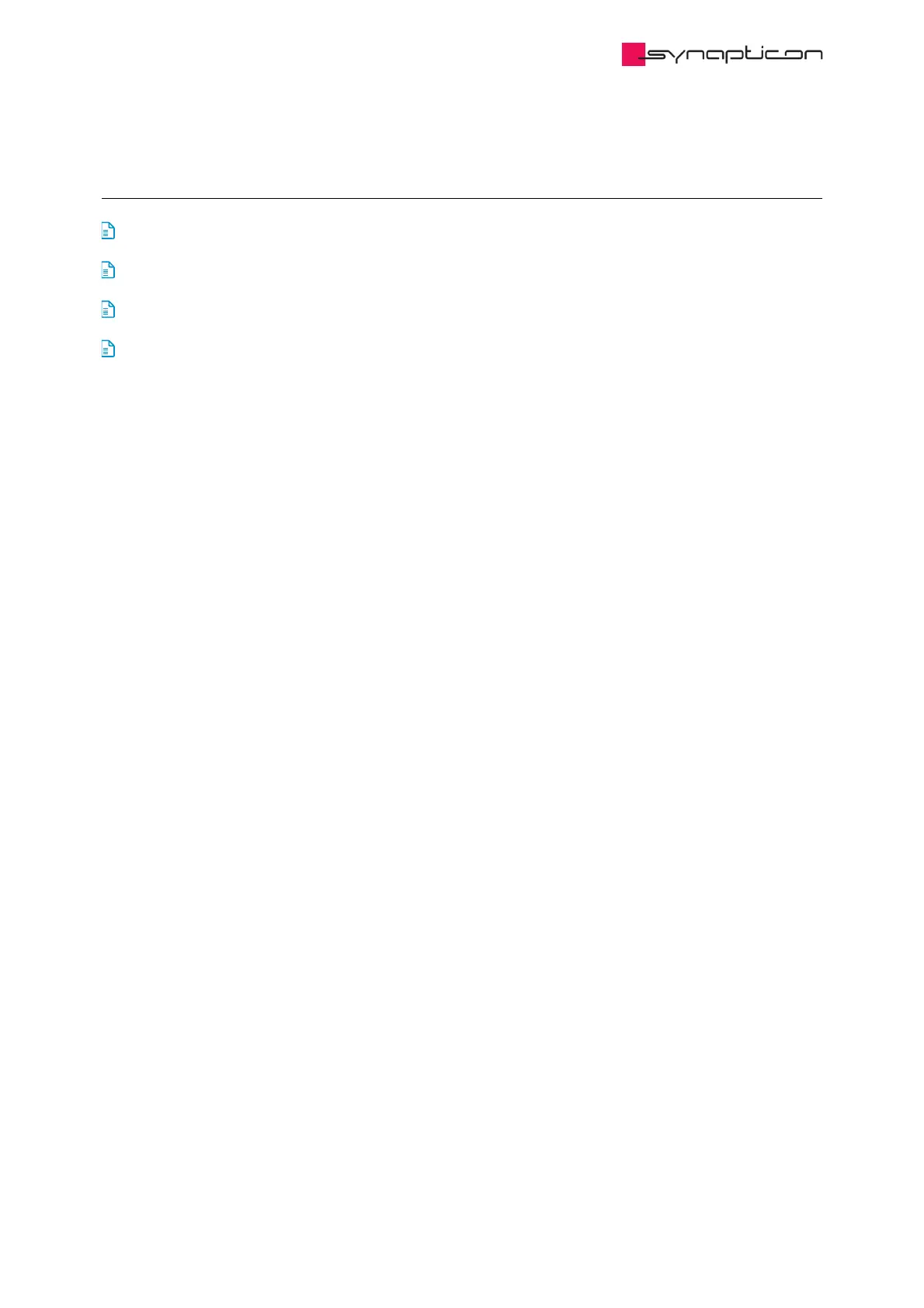 Page #414 background image