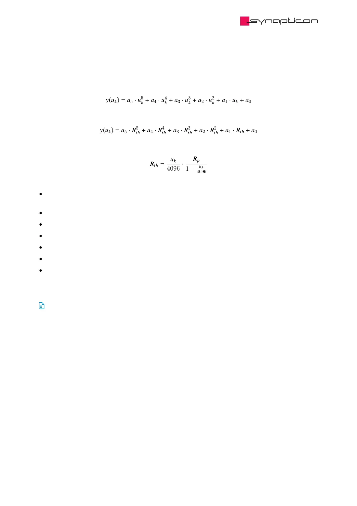 Page #418 background image