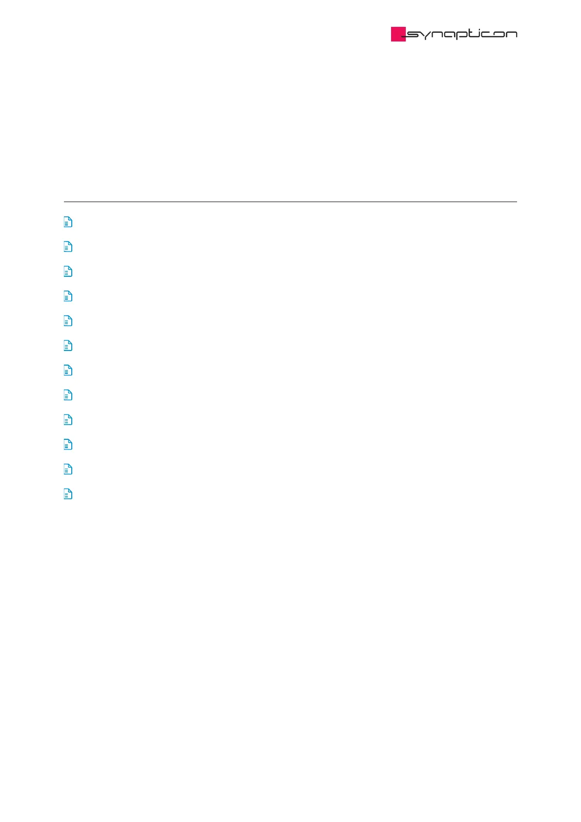 Page #430 background image