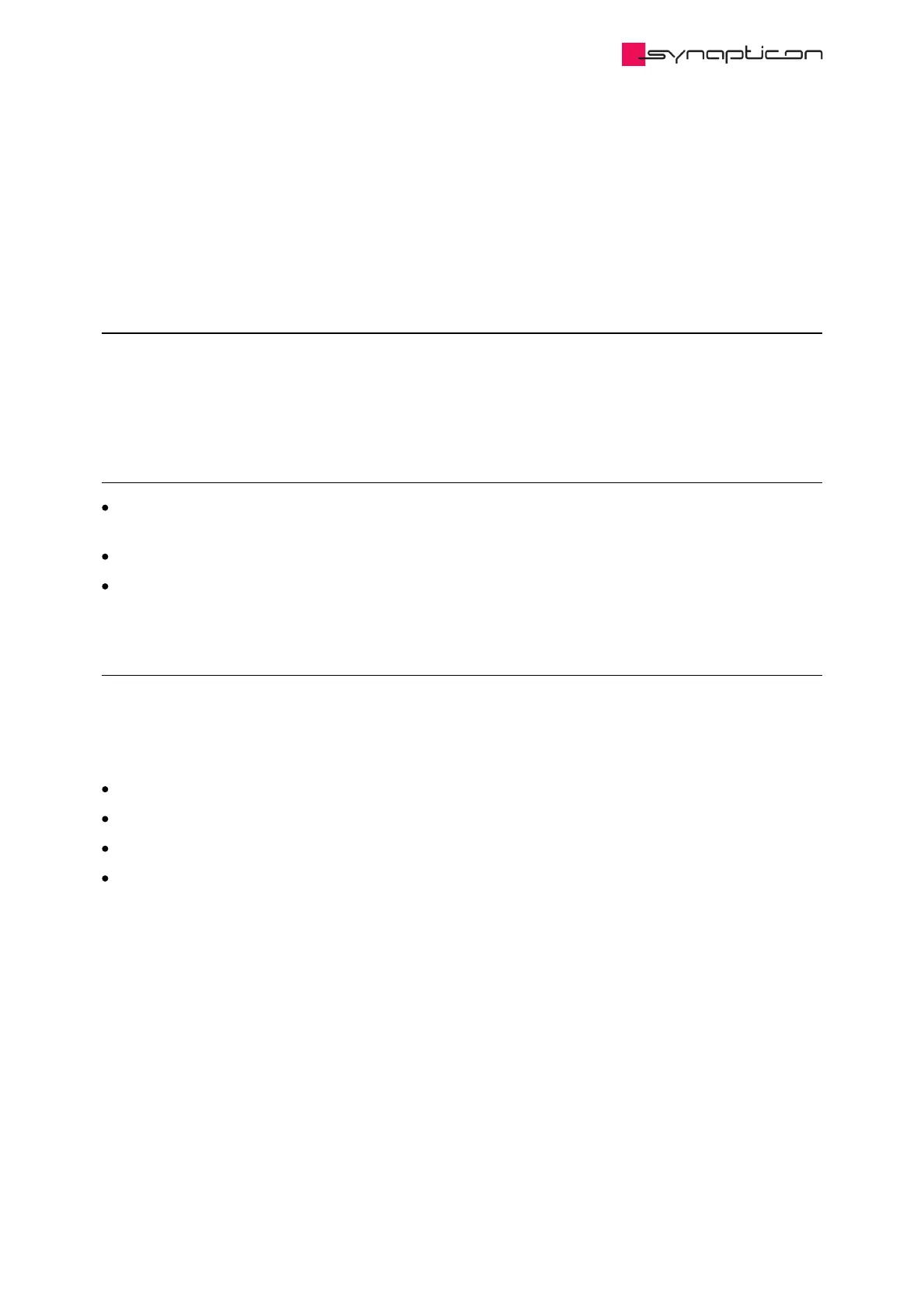 Page #431 background image