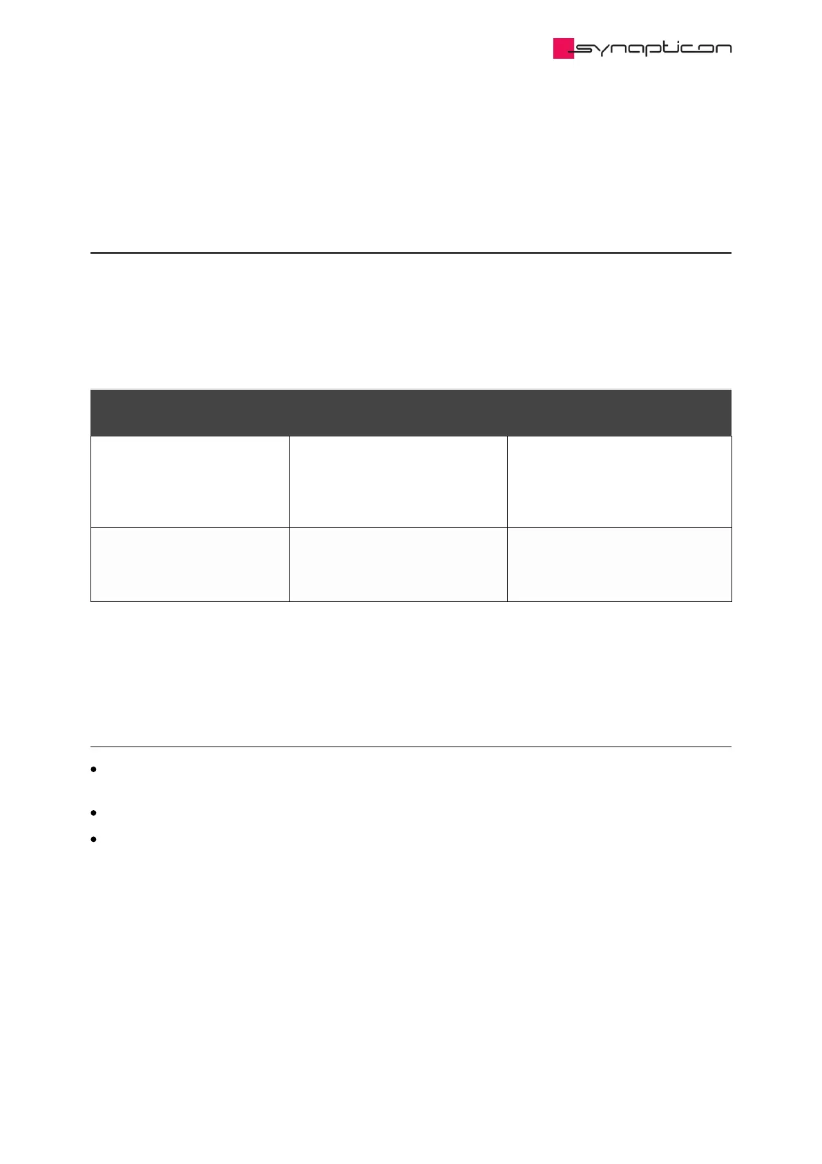 Page #433 background image