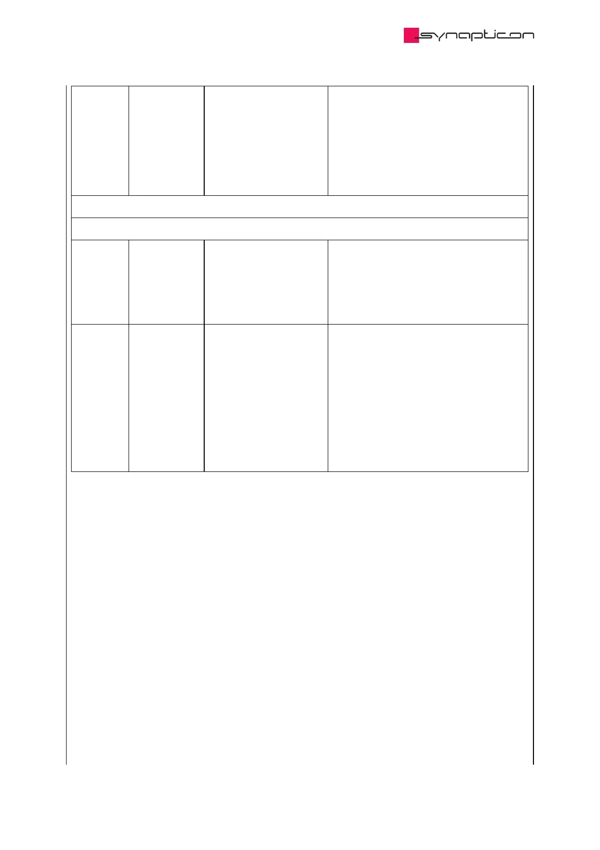 Page #443 background image