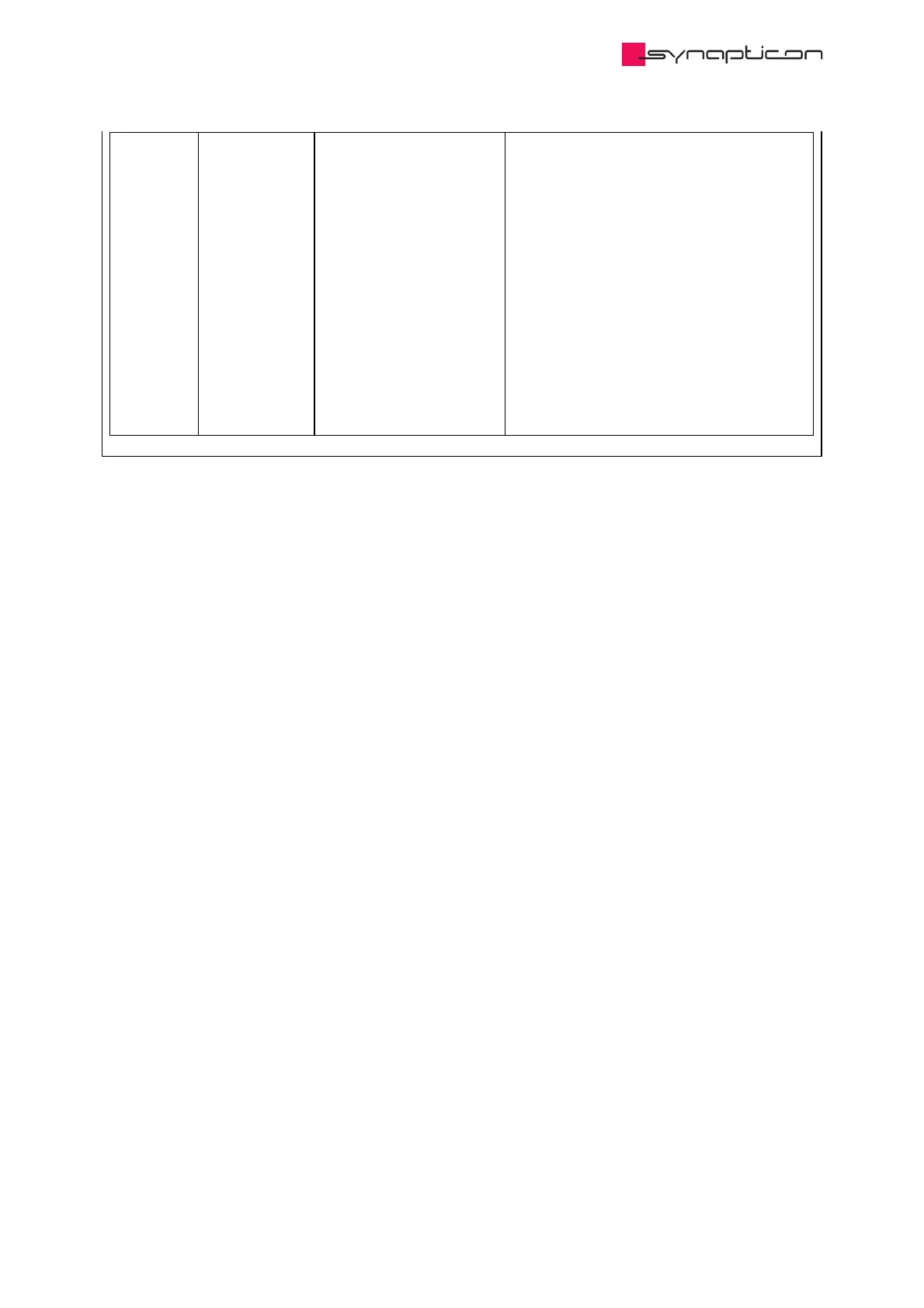 Page #456 background image