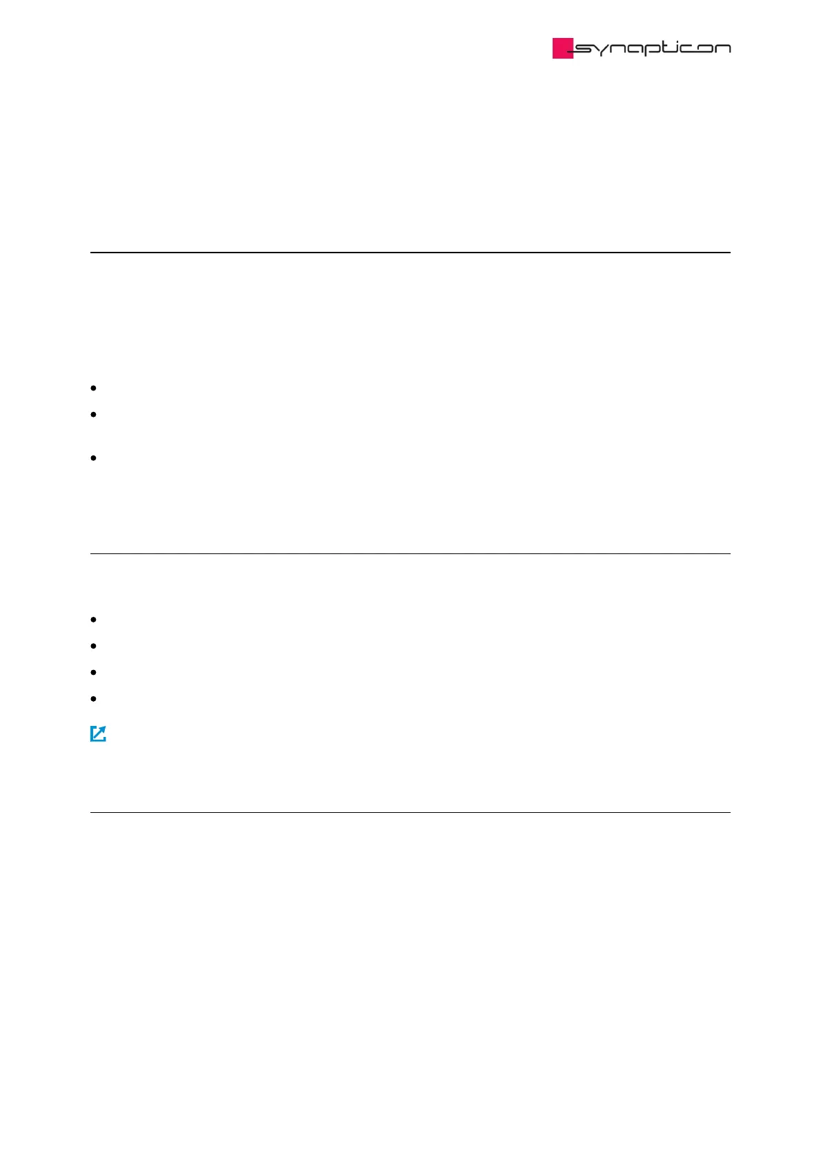 Page #457 background image