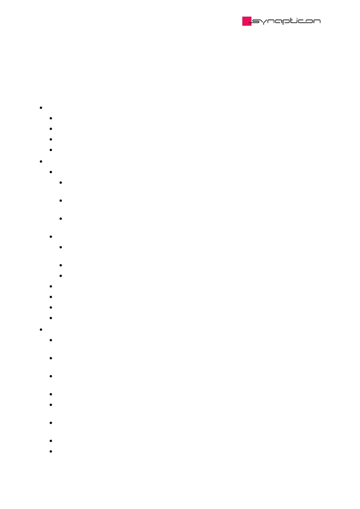 Page #458 background image