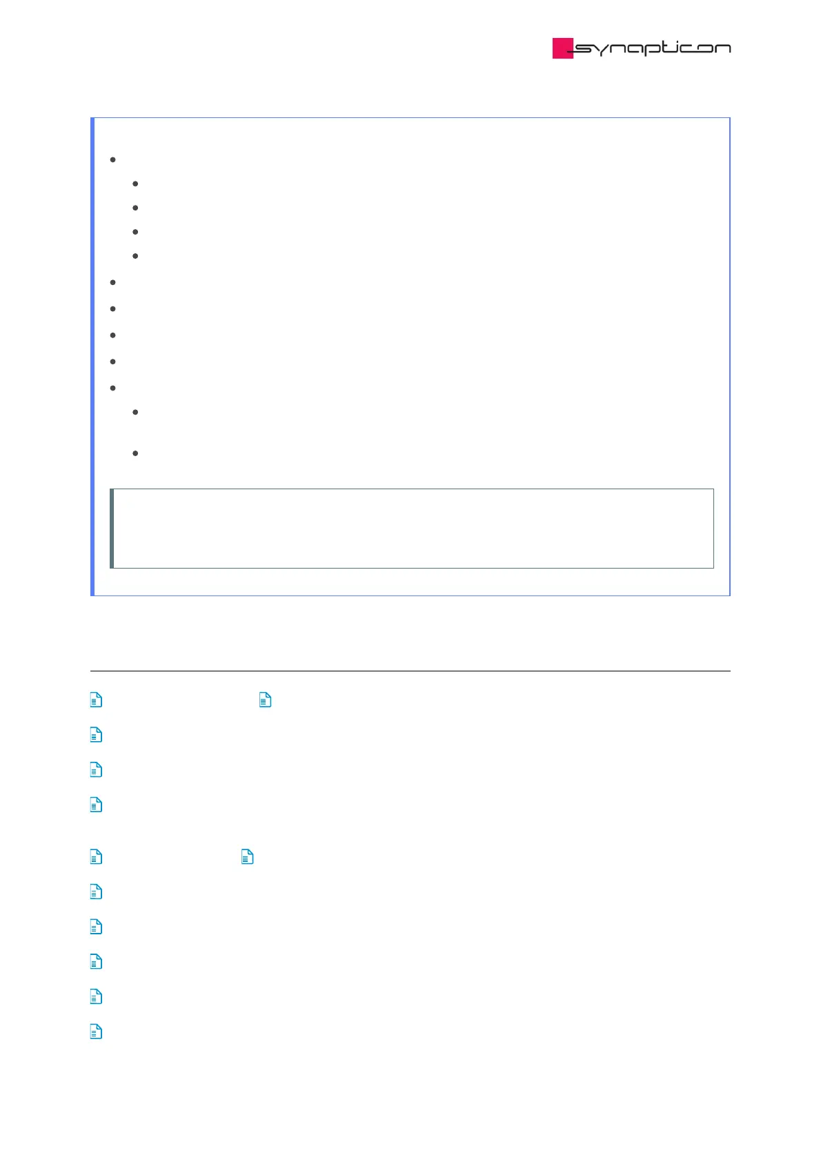 Page #488 background image