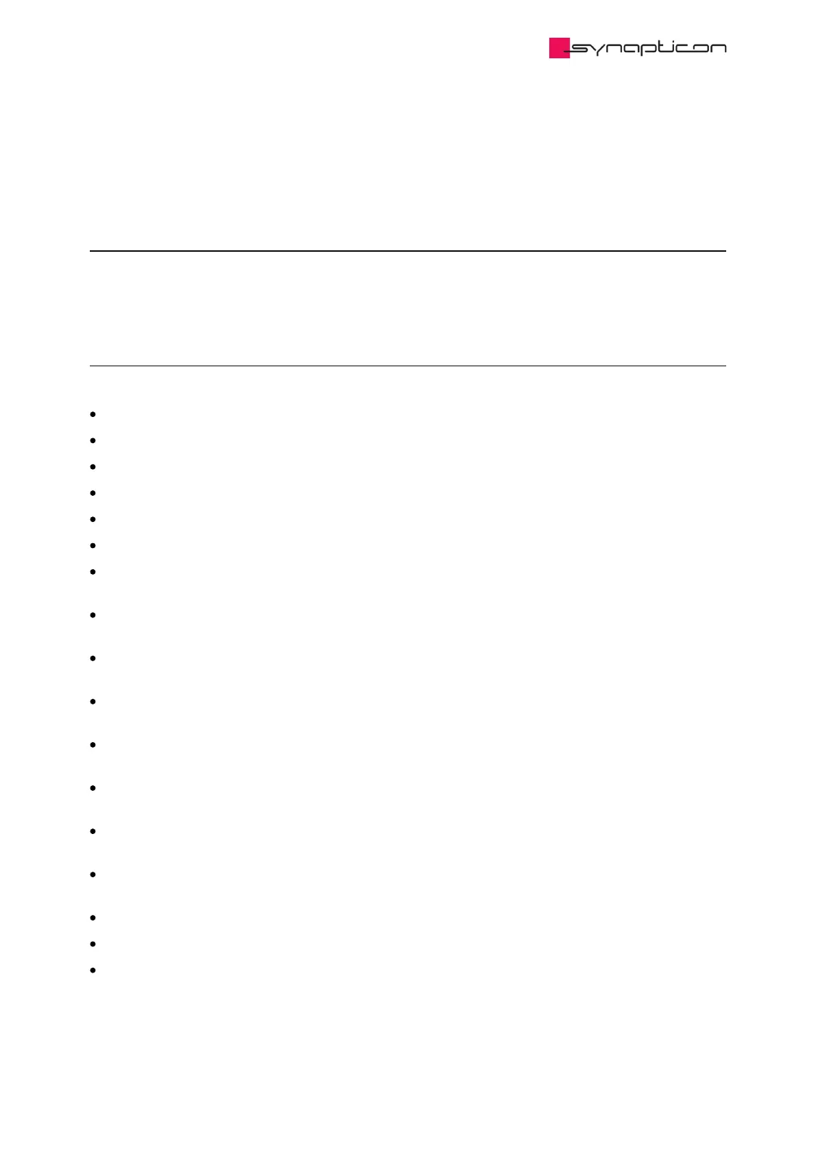 Page #497 background image