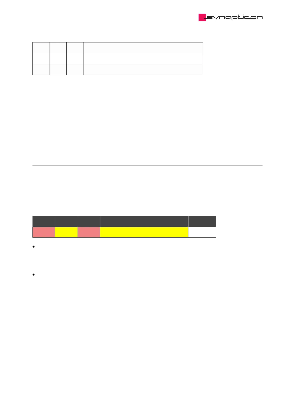 Page #506 background image