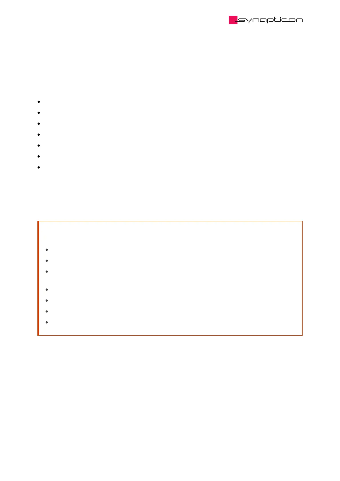 Page #512 background image