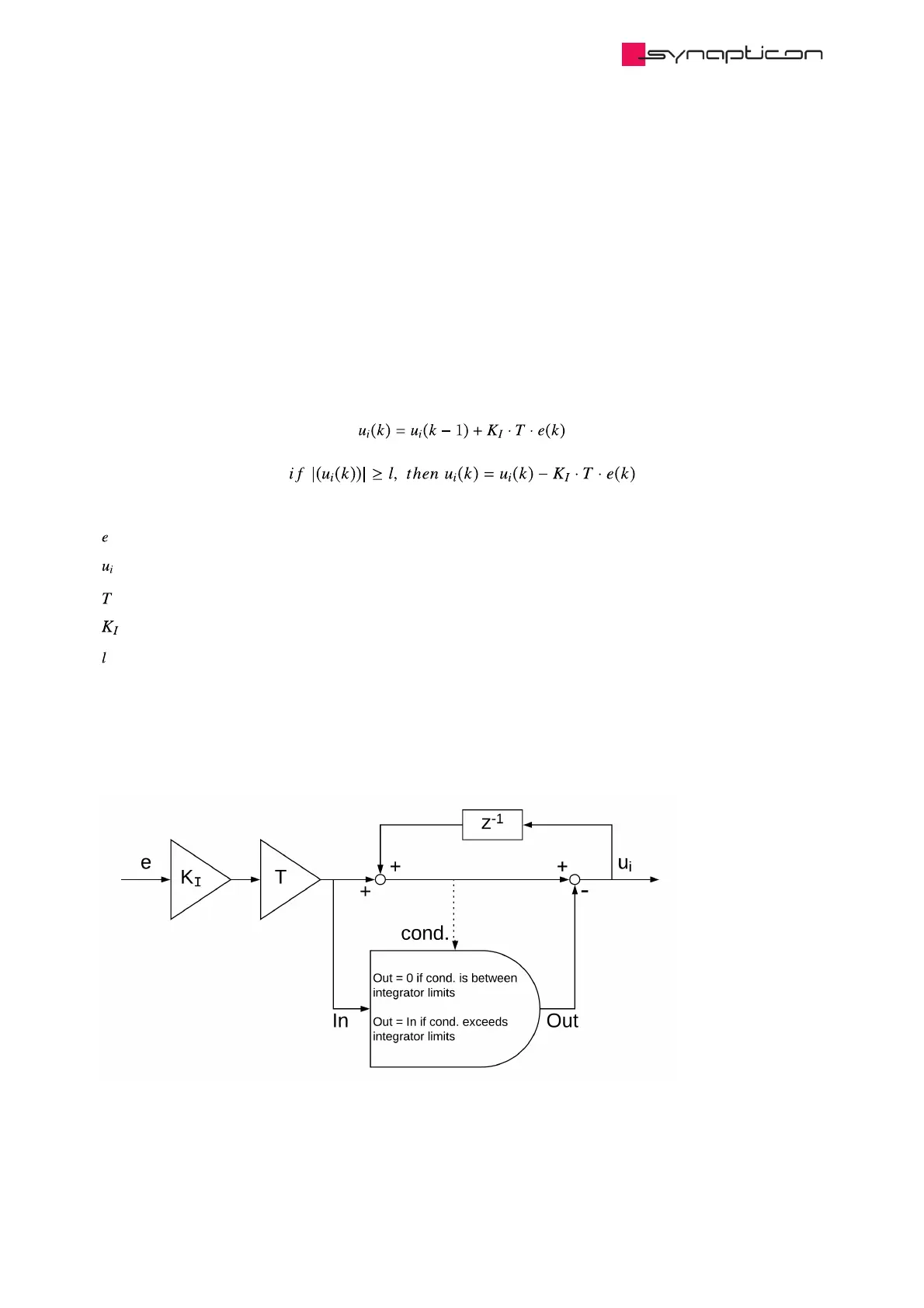 Page #523 background image