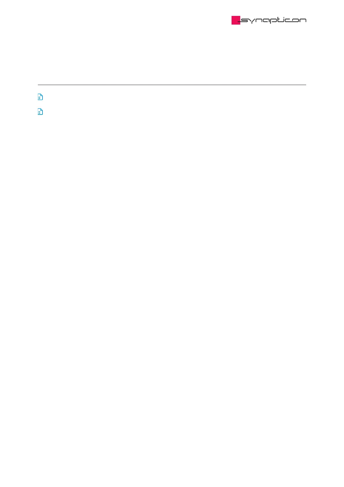 Page #524 background image