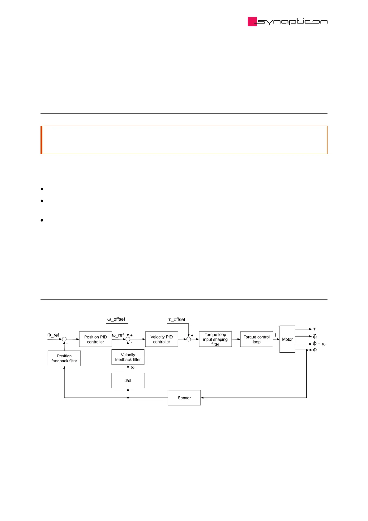 Page #533 background image