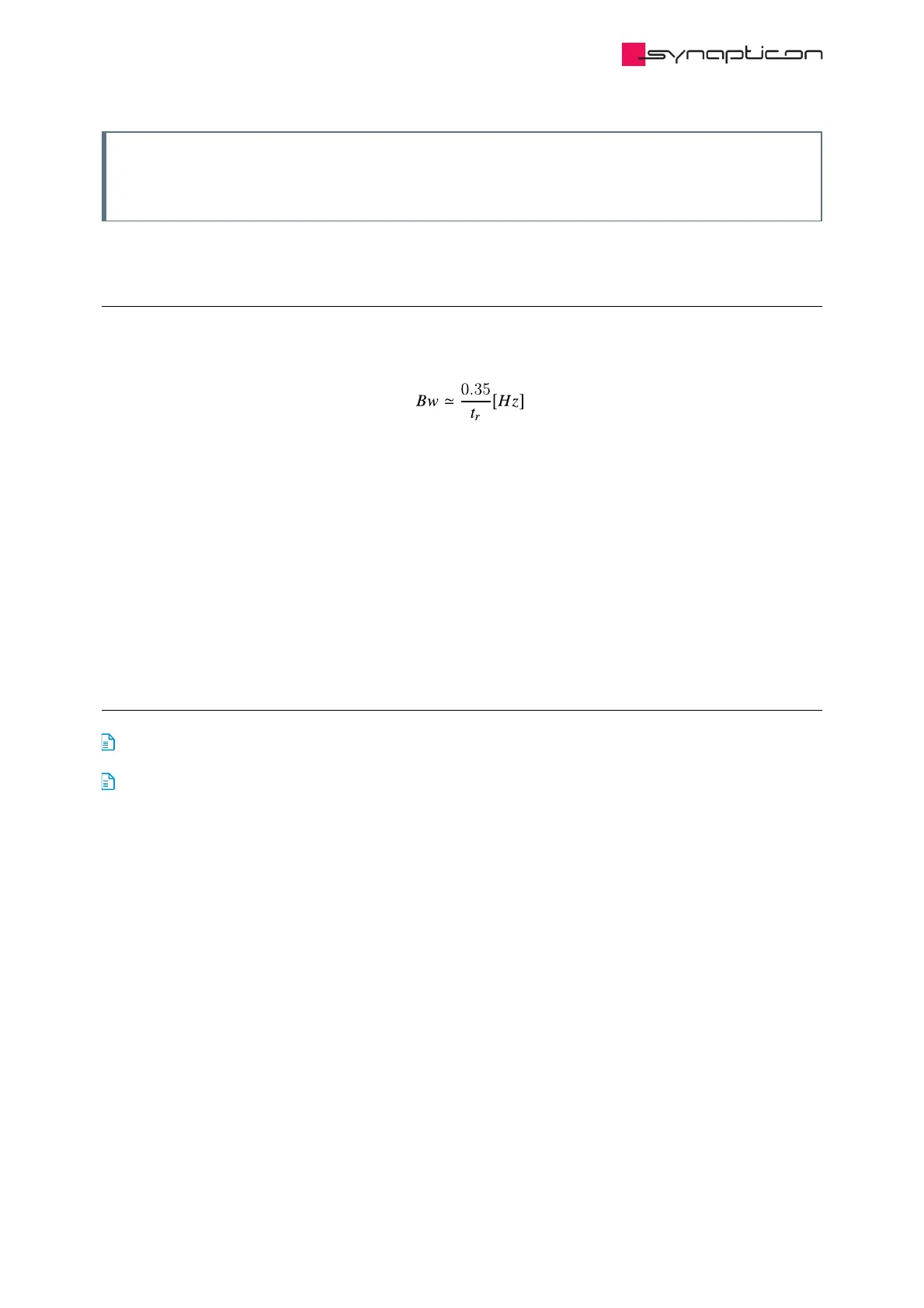 Page #538 background image