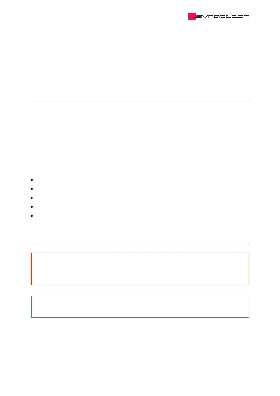 Page #541 background image