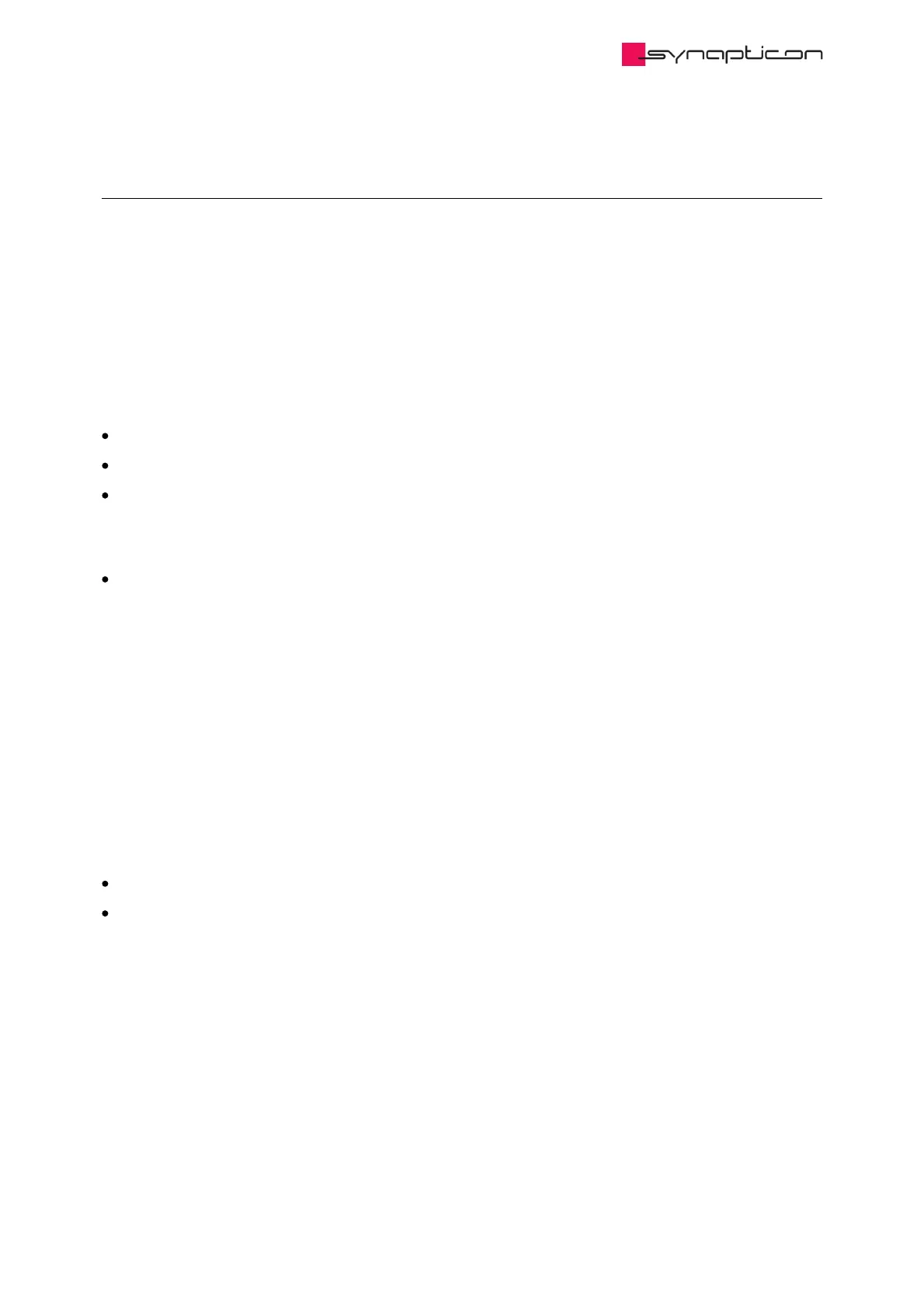 Page #542 background image