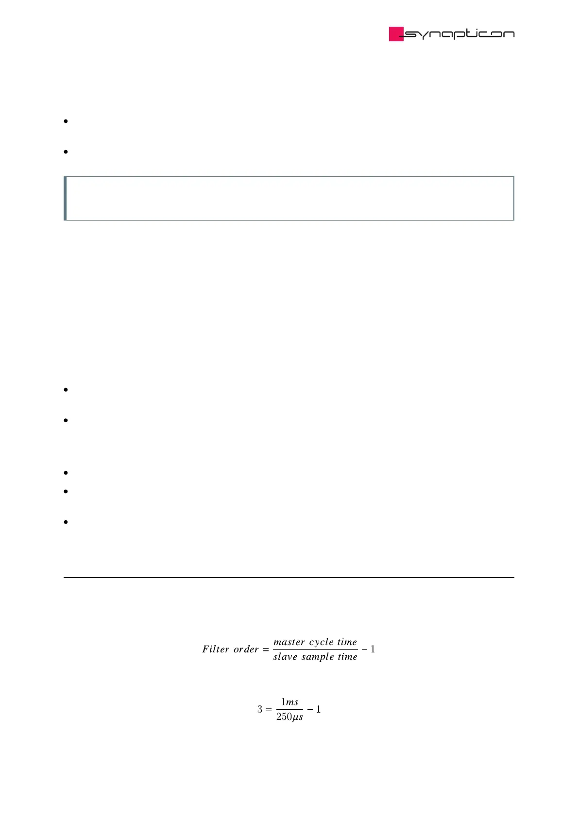 Page #543 background image