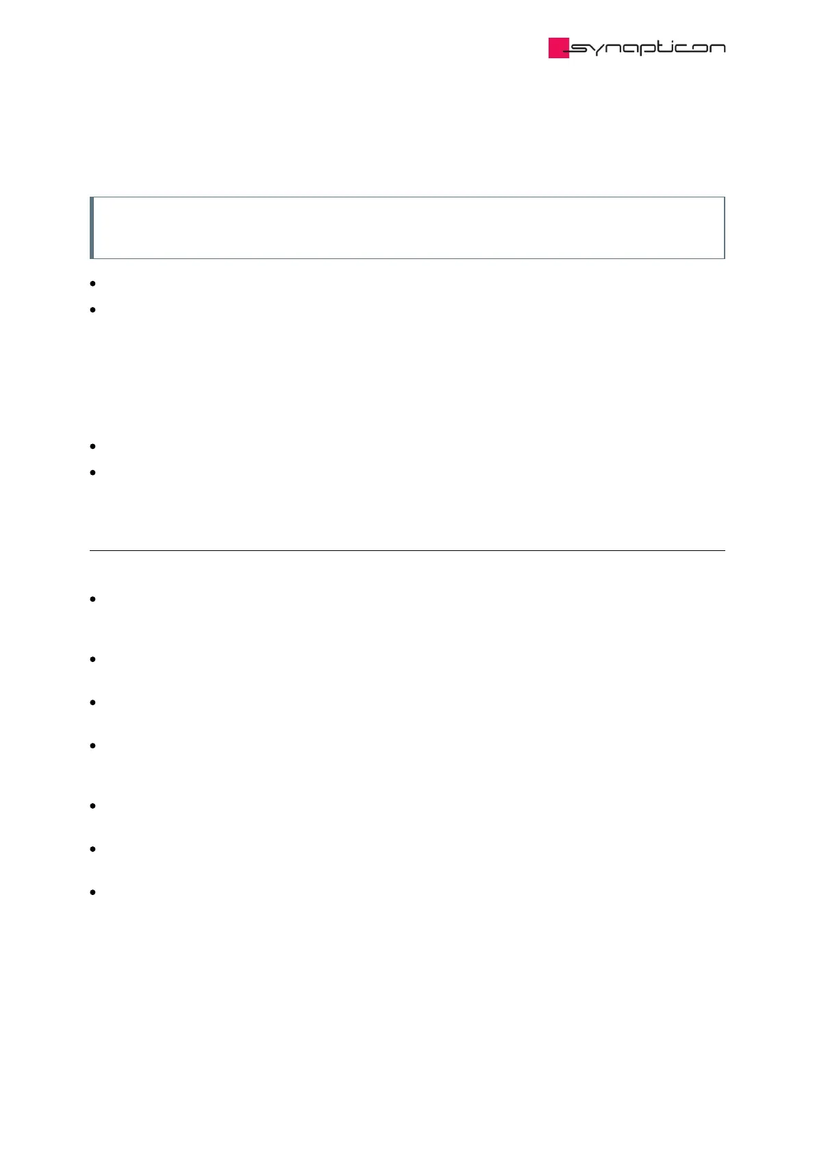 Page #553 background image