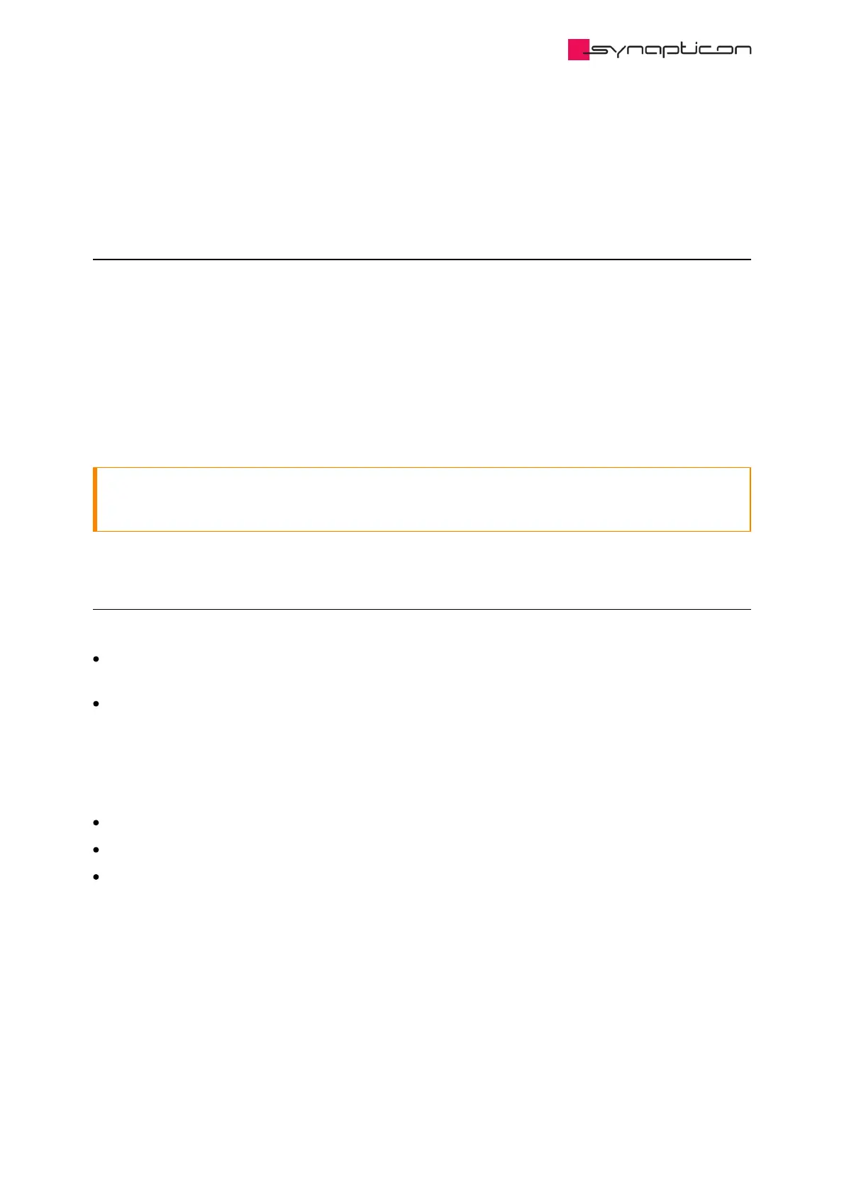 Page #556 background image