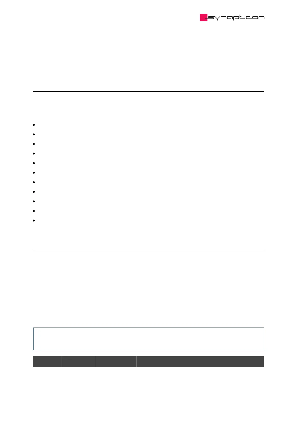 Page #558 background image