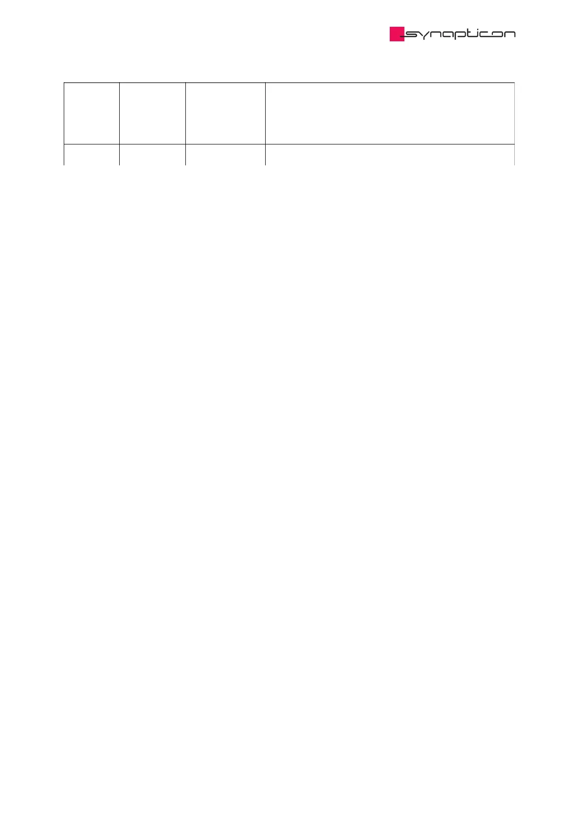 Page #559 background image
