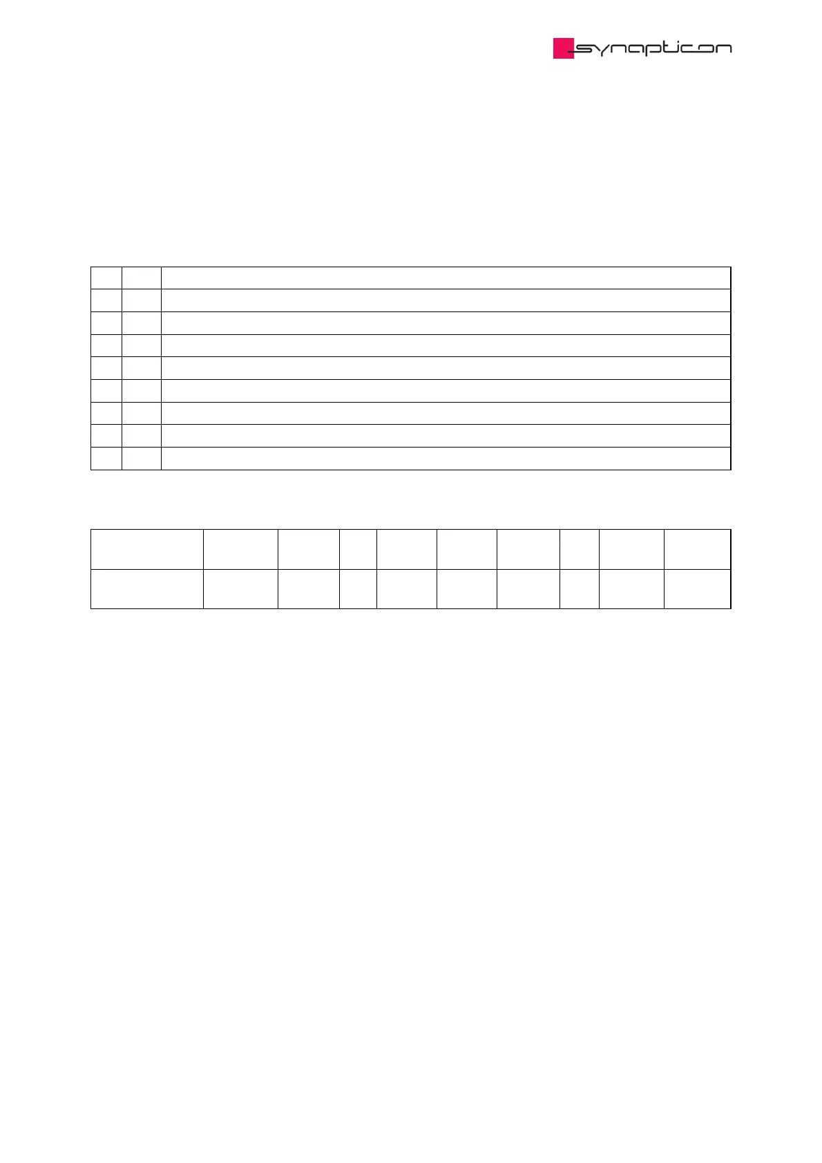 Page #575 background image