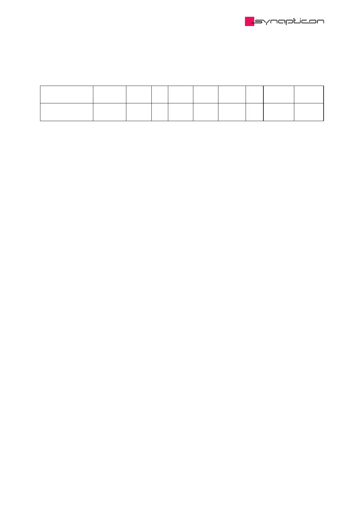 Page #577 background image