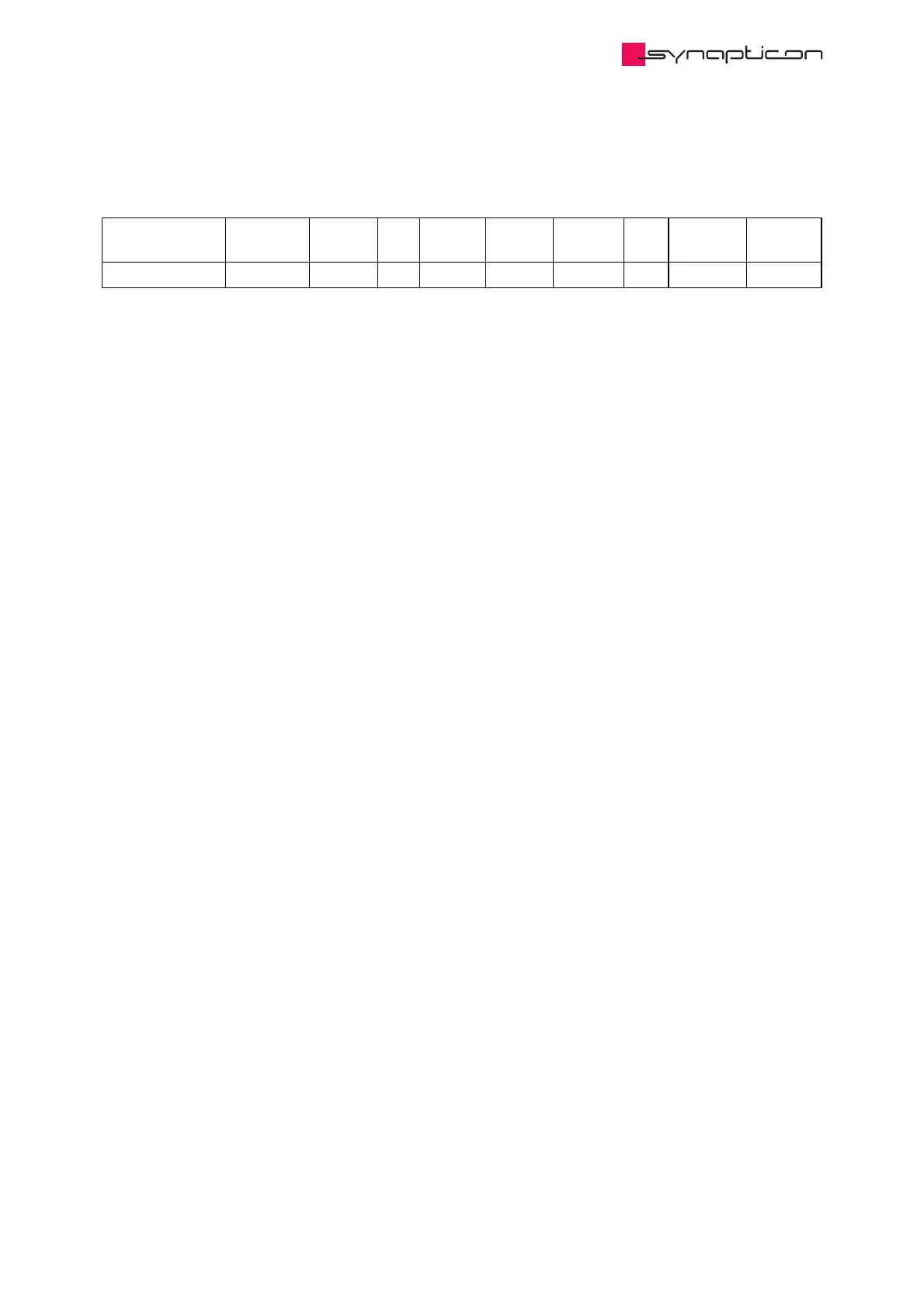 Page #581 background image