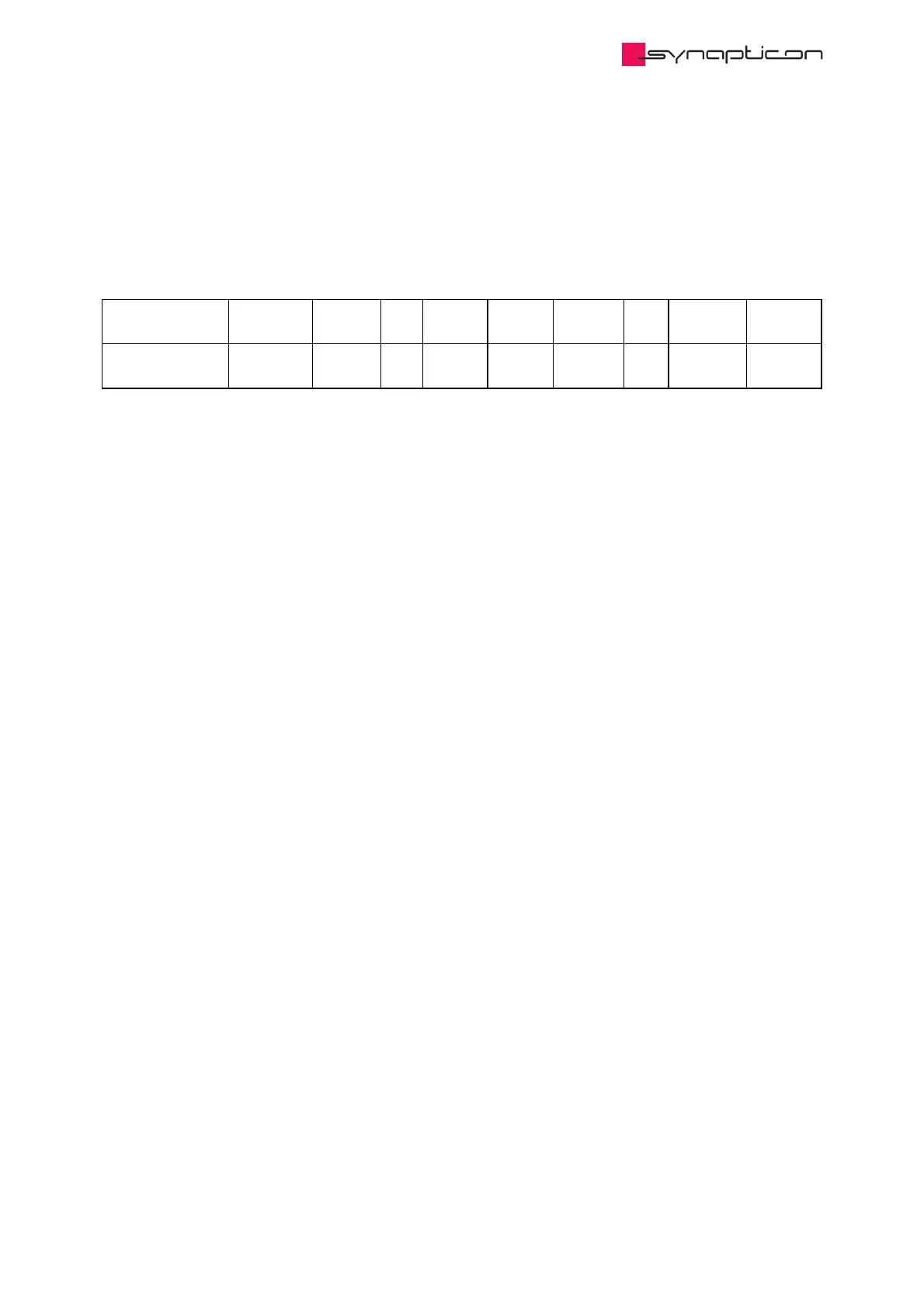 Page #582 background image